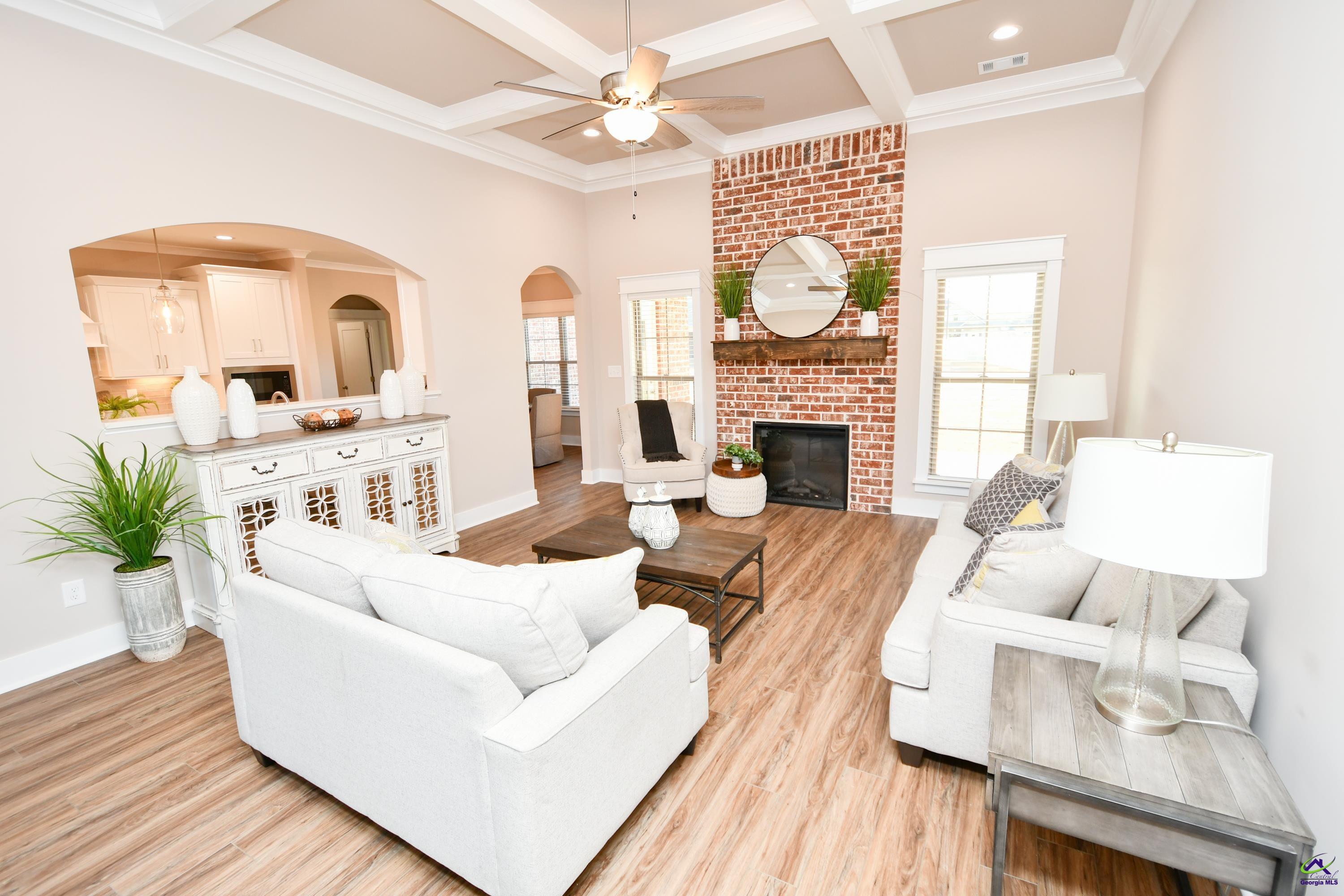 102 Black Birch Lane
