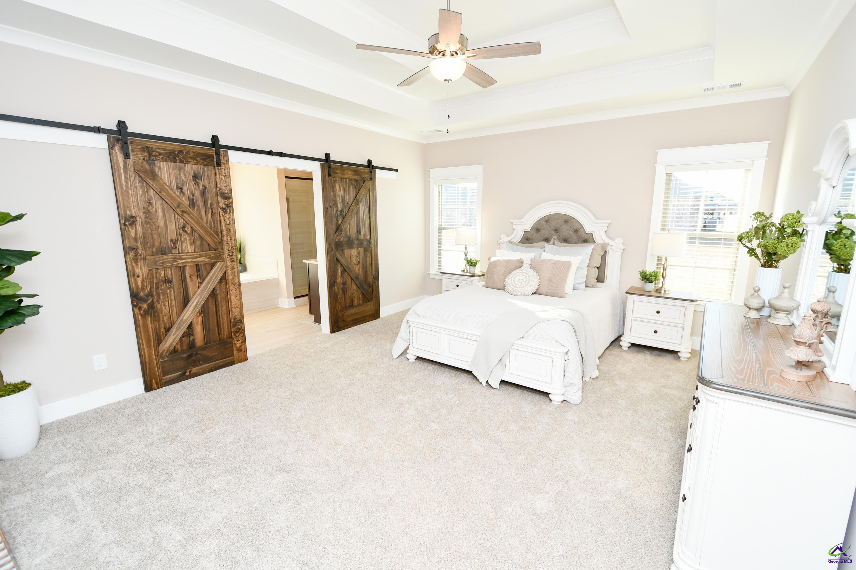 102 Black Birch Lane