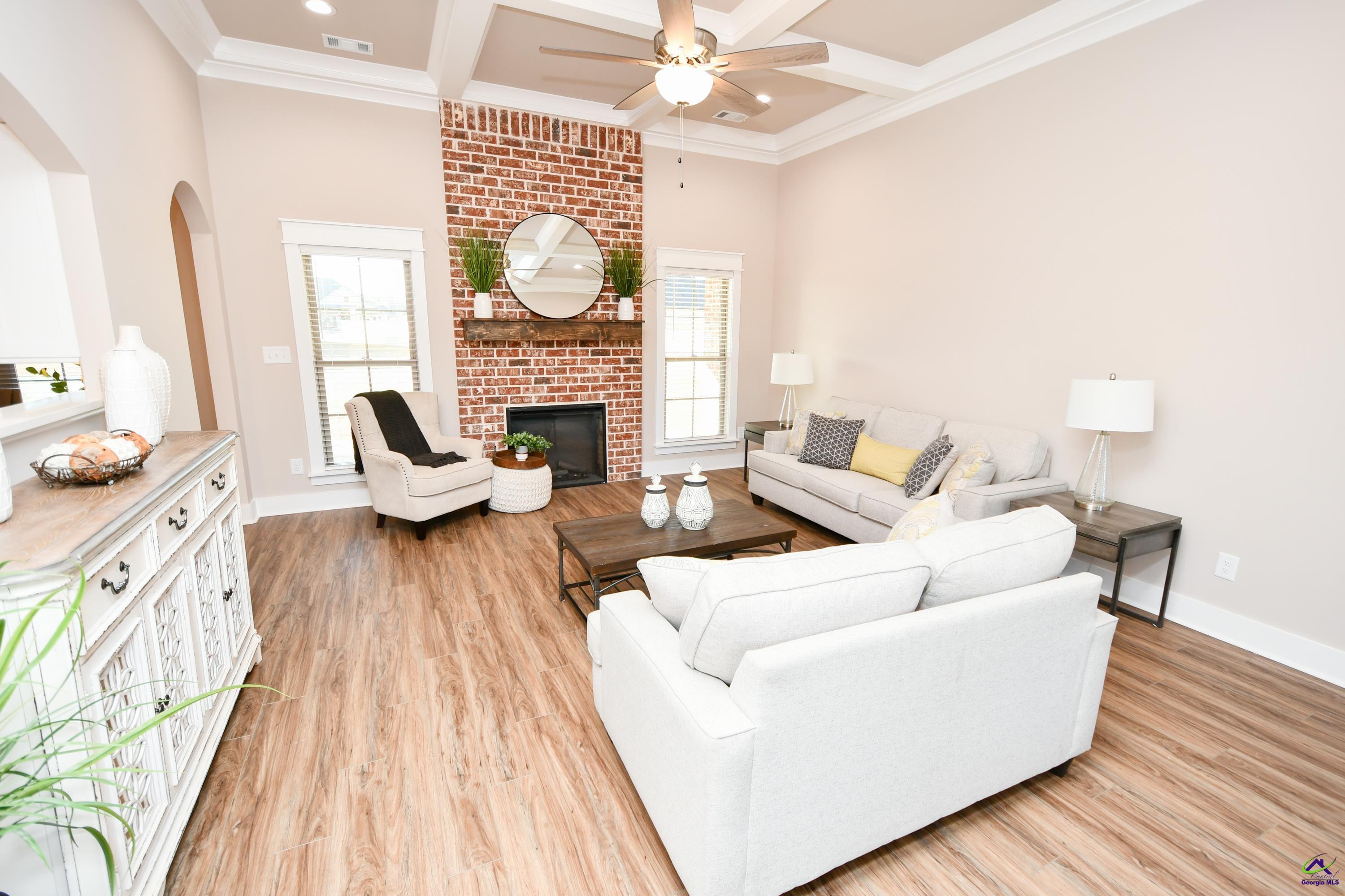 102 Black Birch Lane