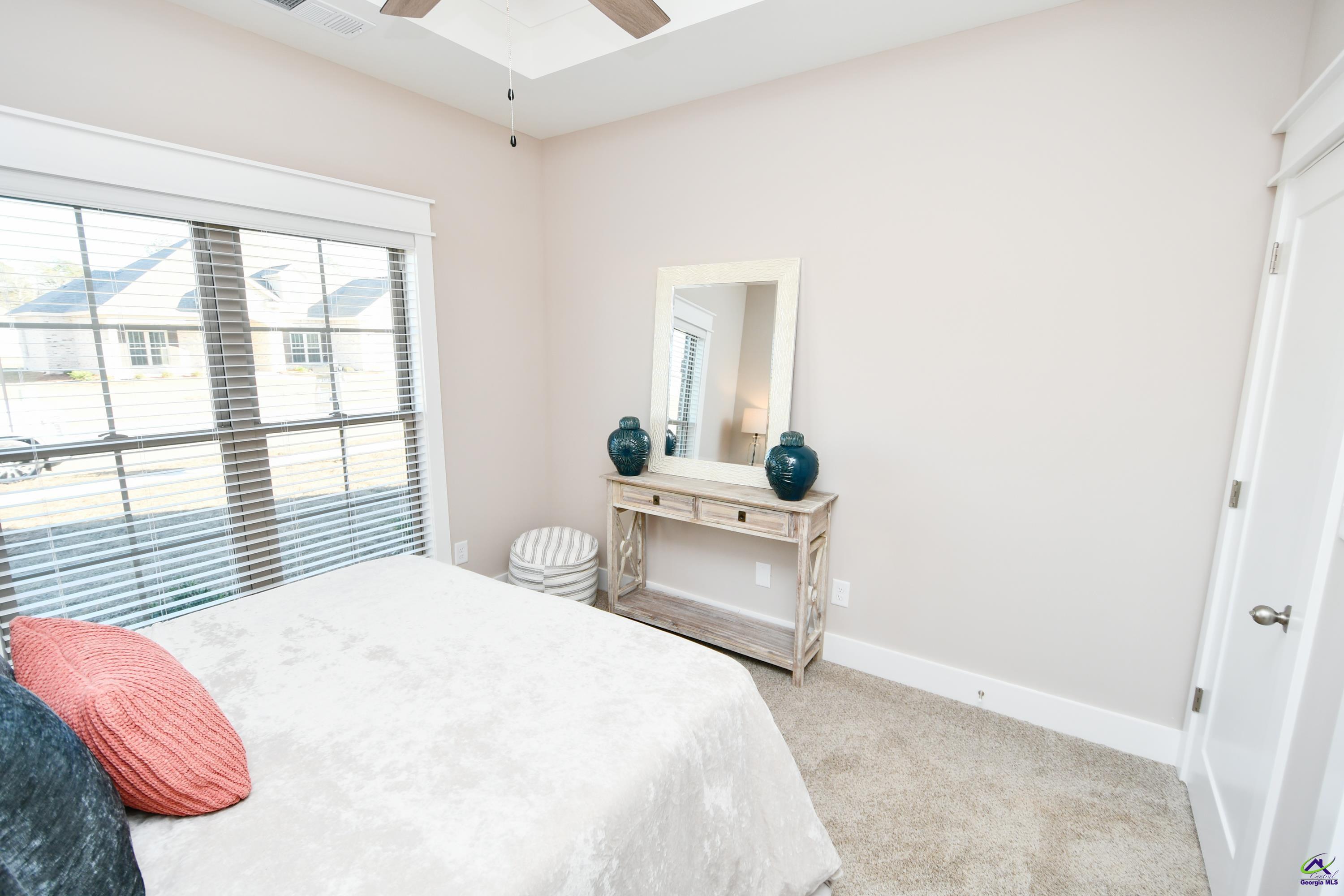 102 Black Birch Lane
