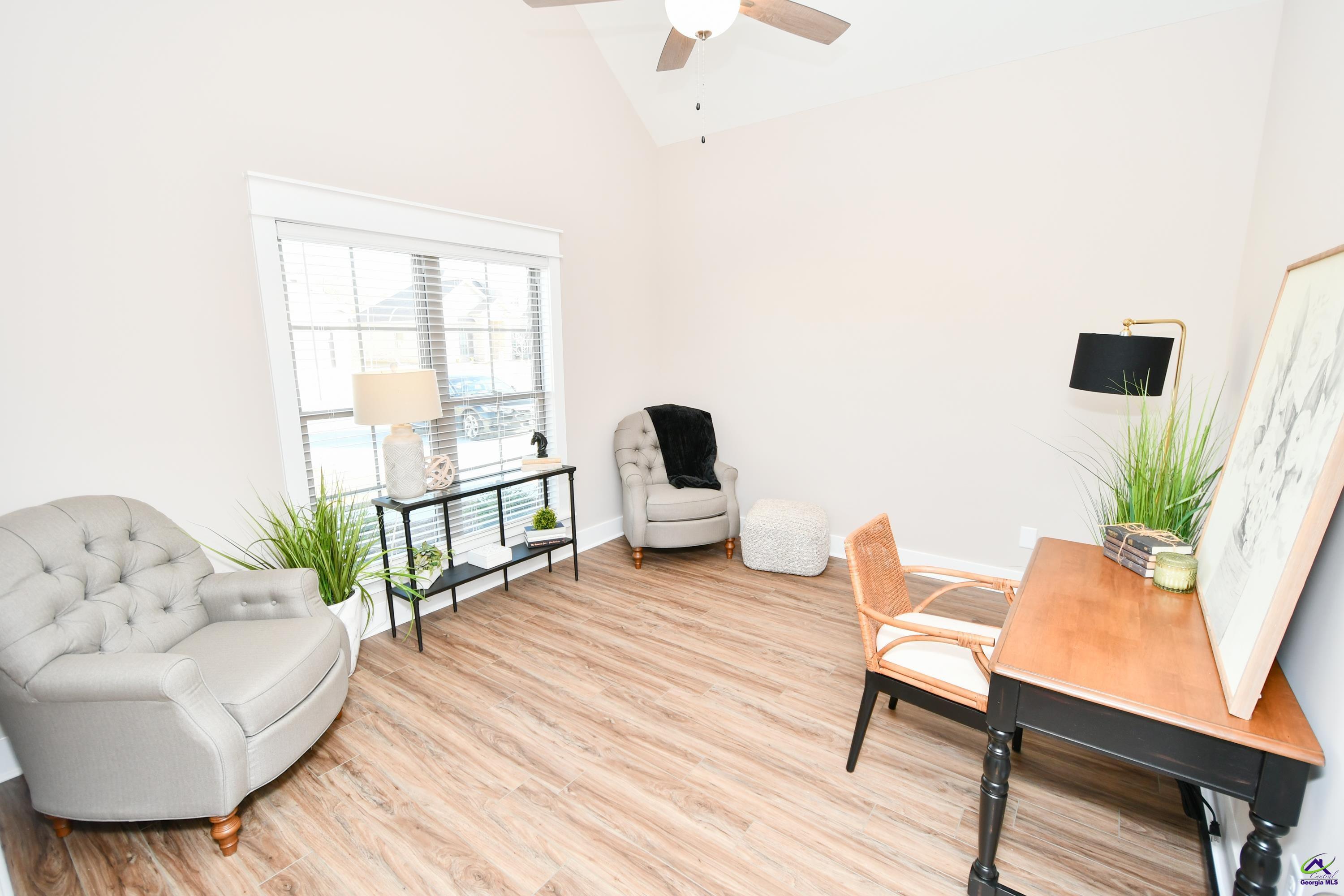 102 Black Birch Lane