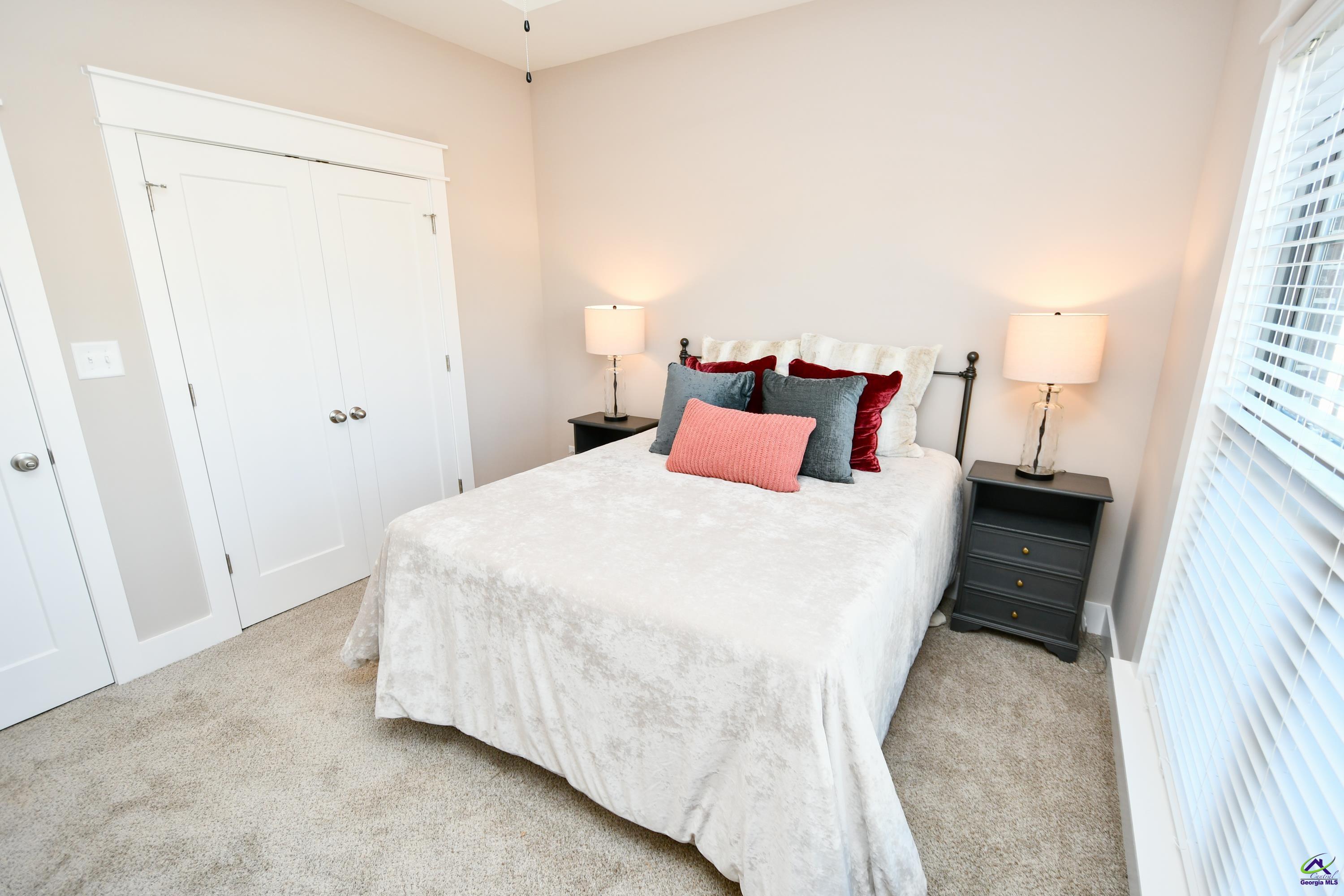 102 Black Birch Lane