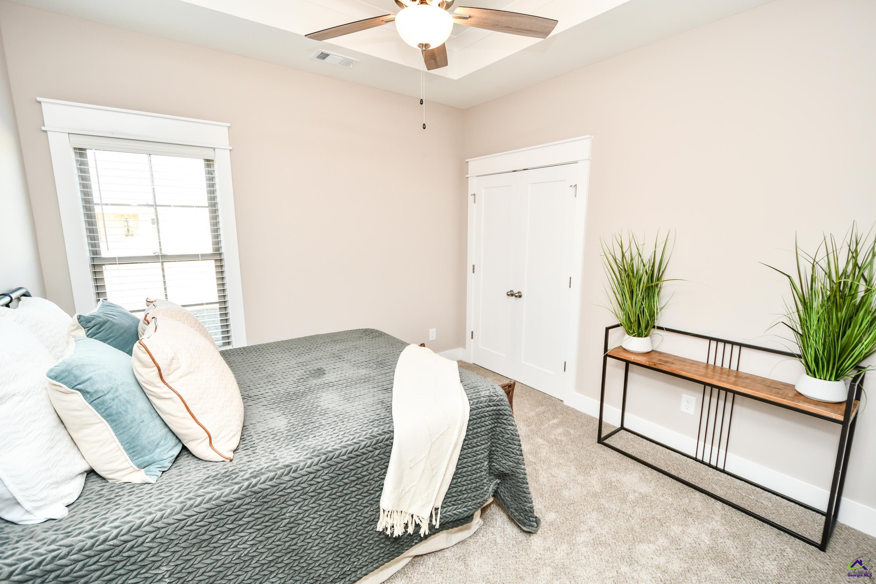 102 Black Birch Lane