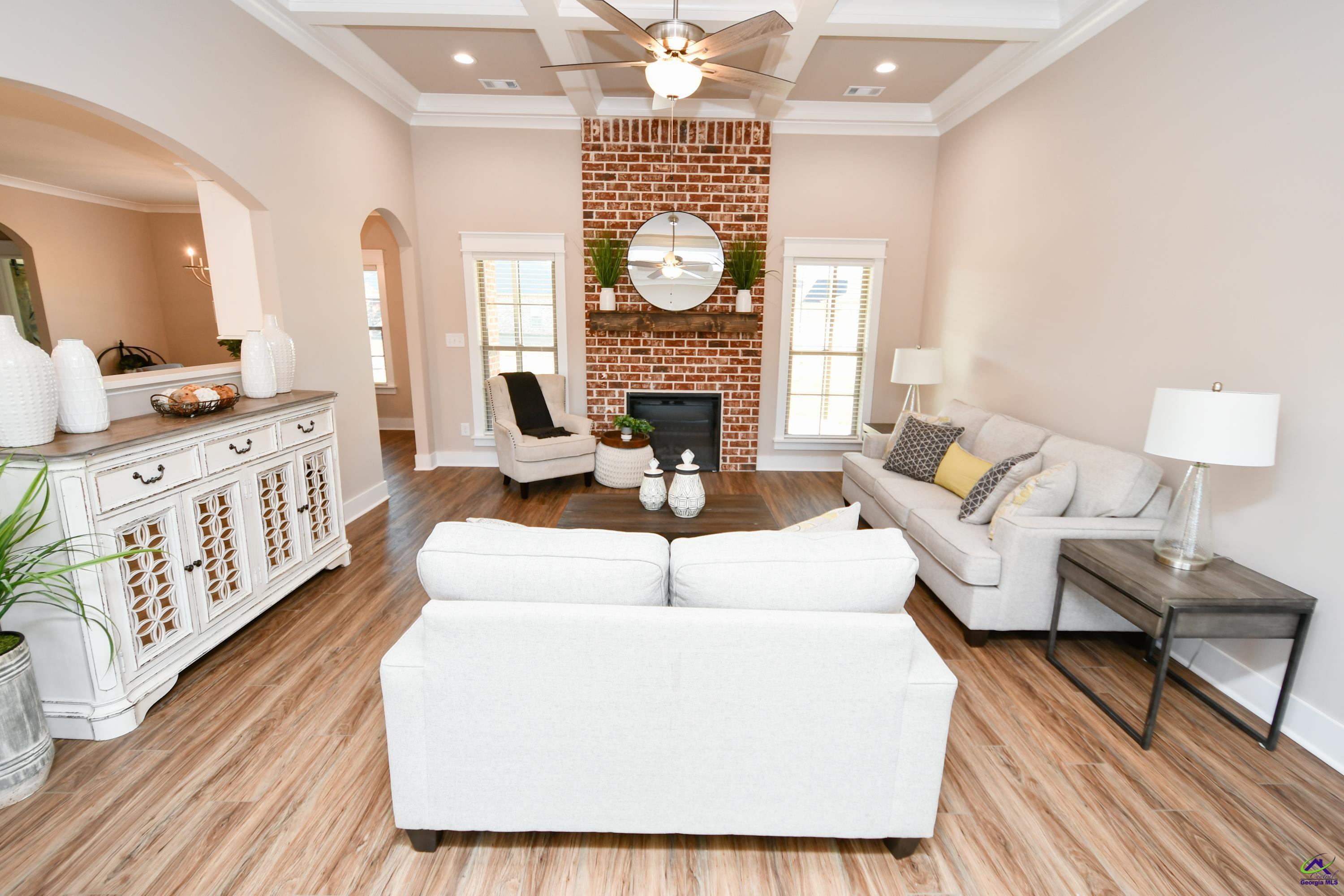 102 Black Birch Lane