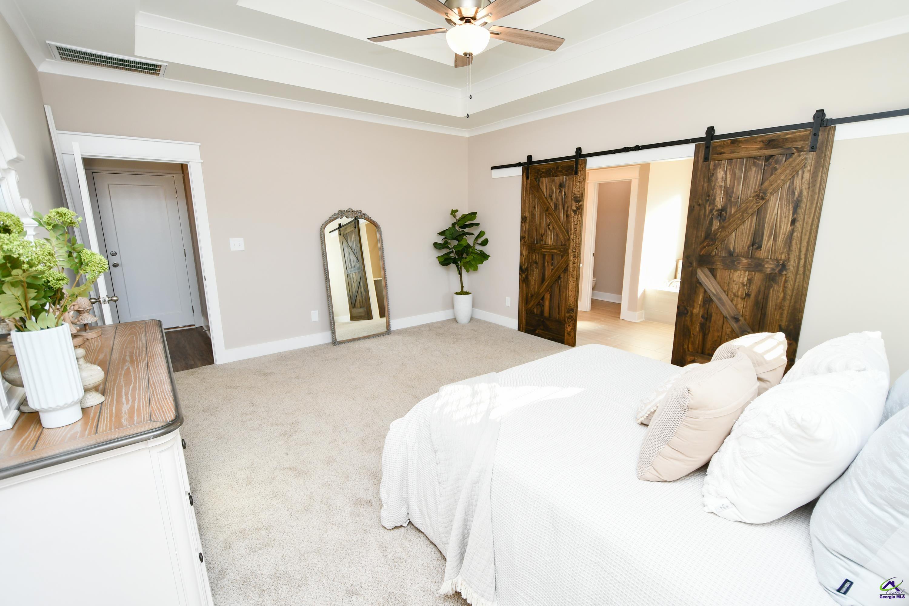 102 Black Birch Lane