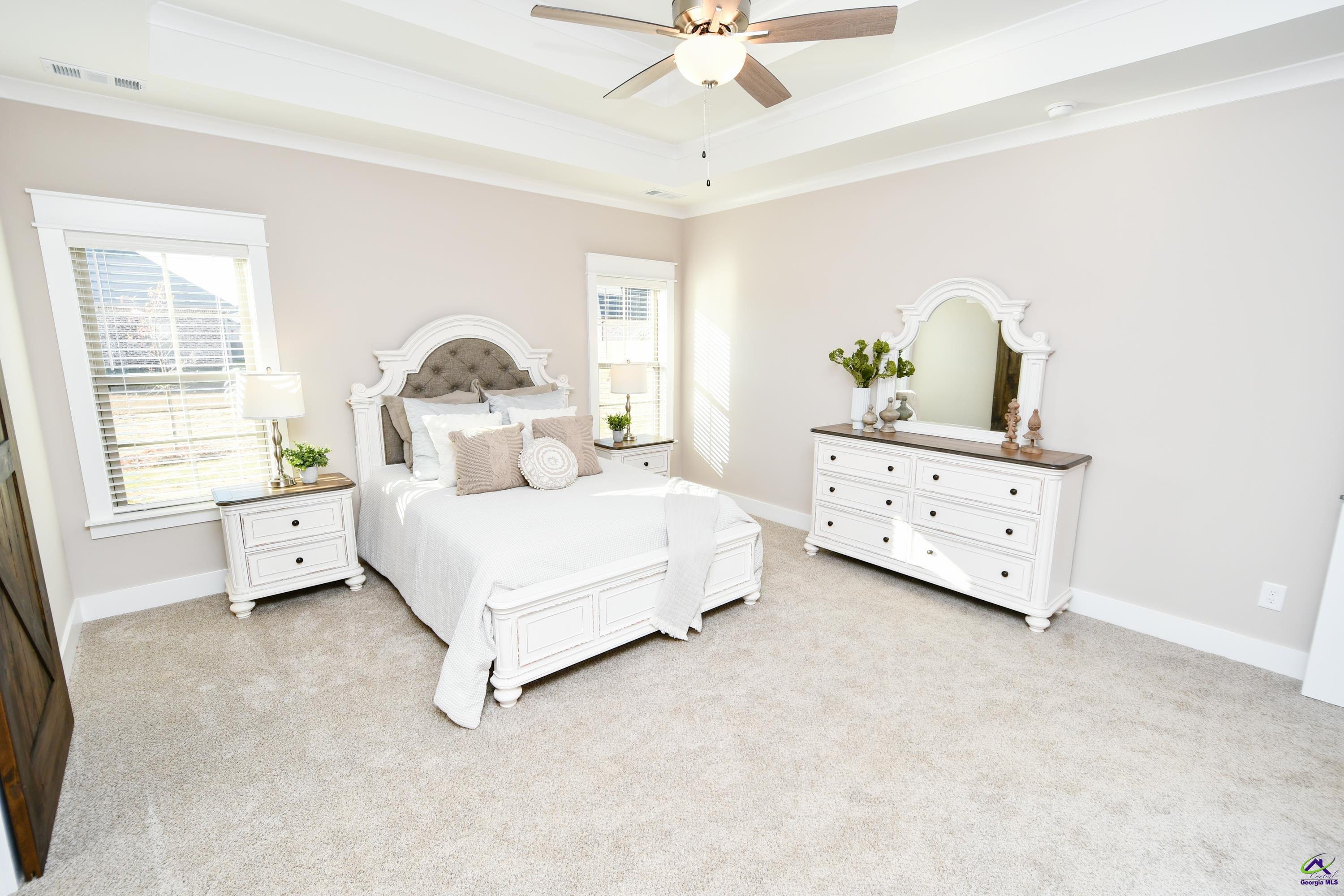 102 Black Birch Lane