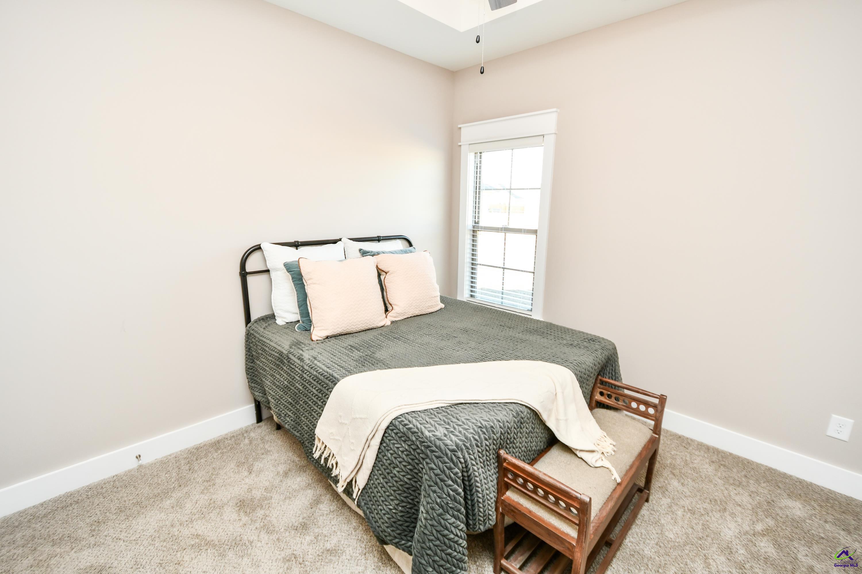102 Black Birch Lane
