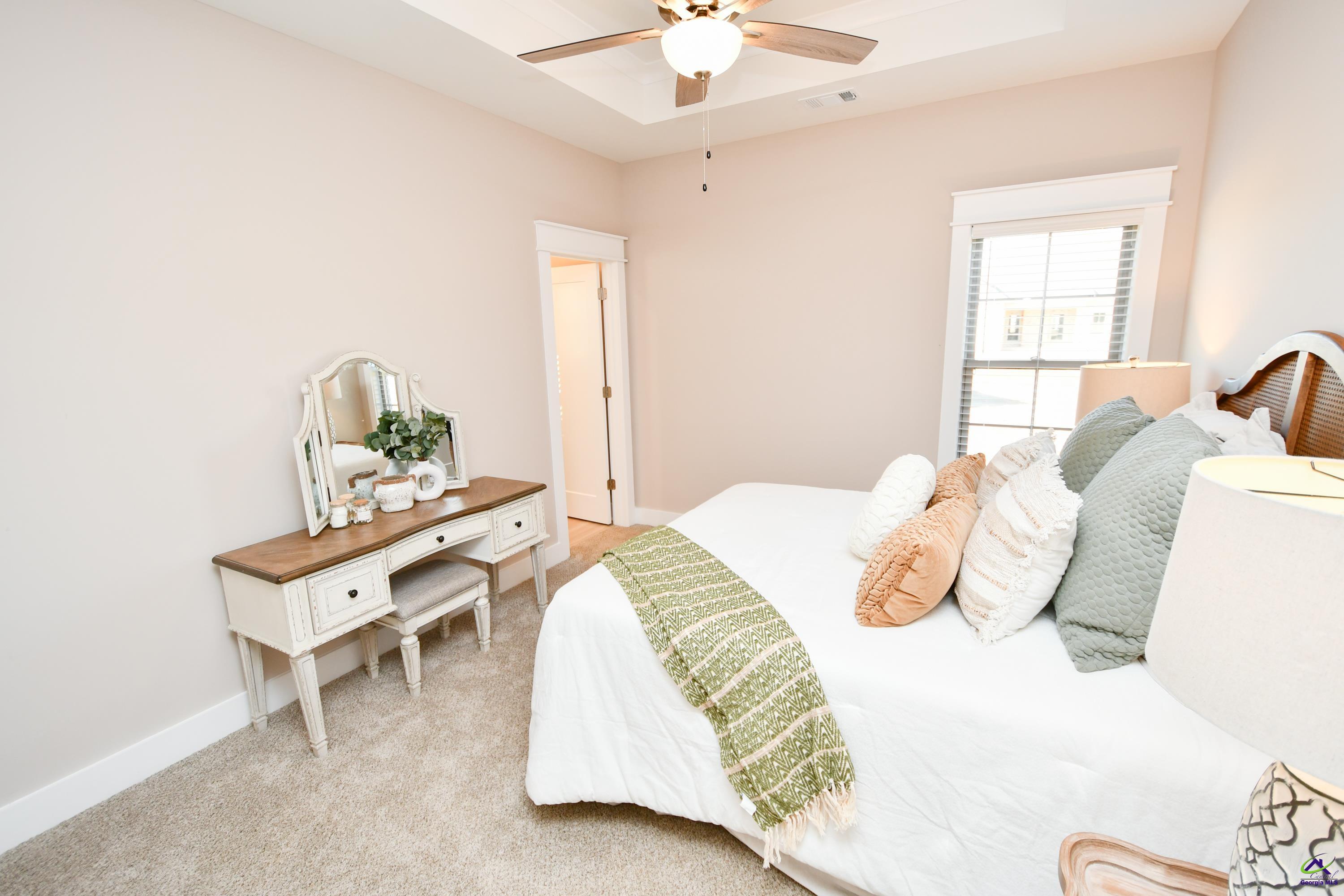 102 Black Birch Lane