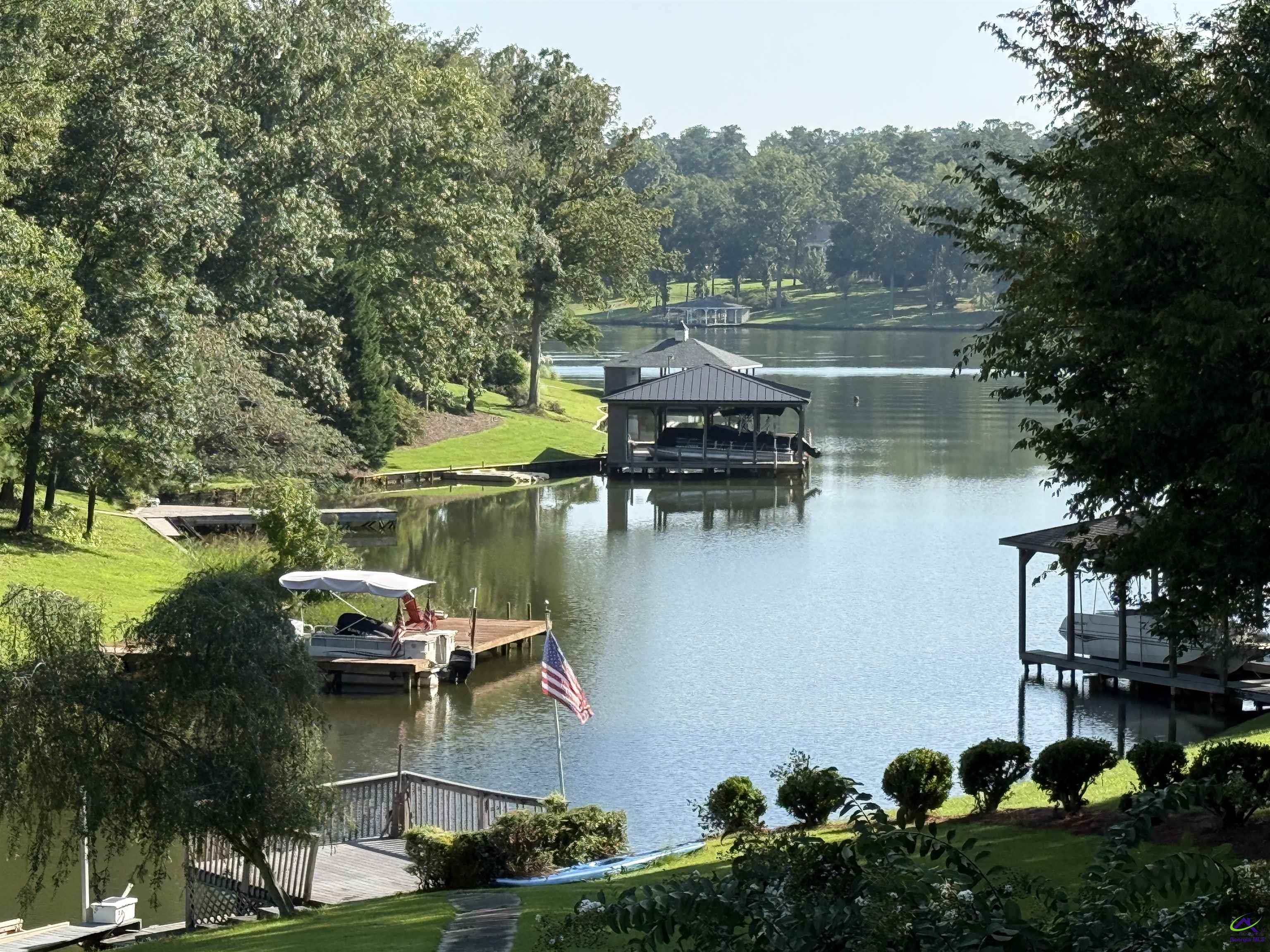 203 Fishermans Cove