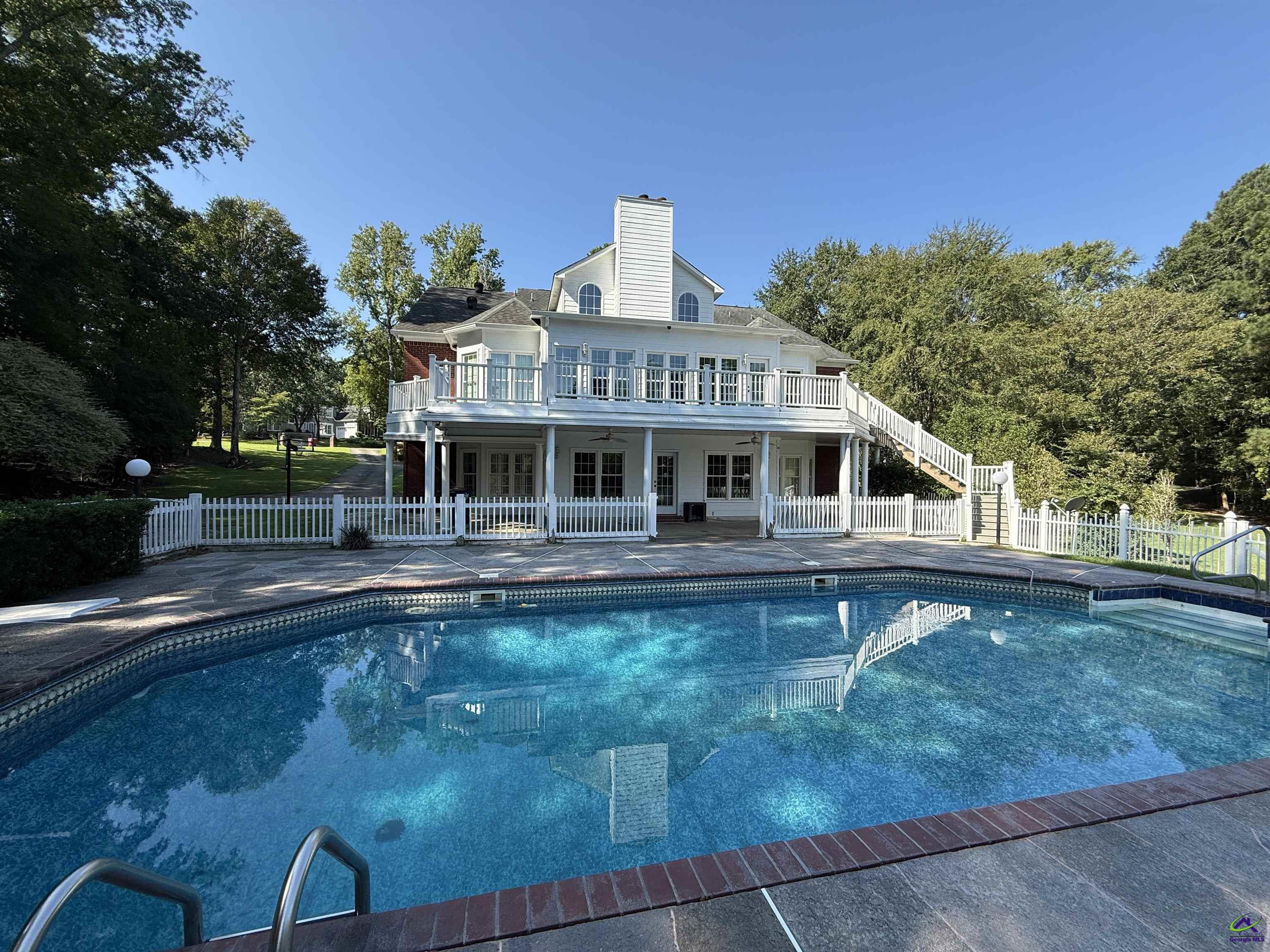 203 Fishermans Cove