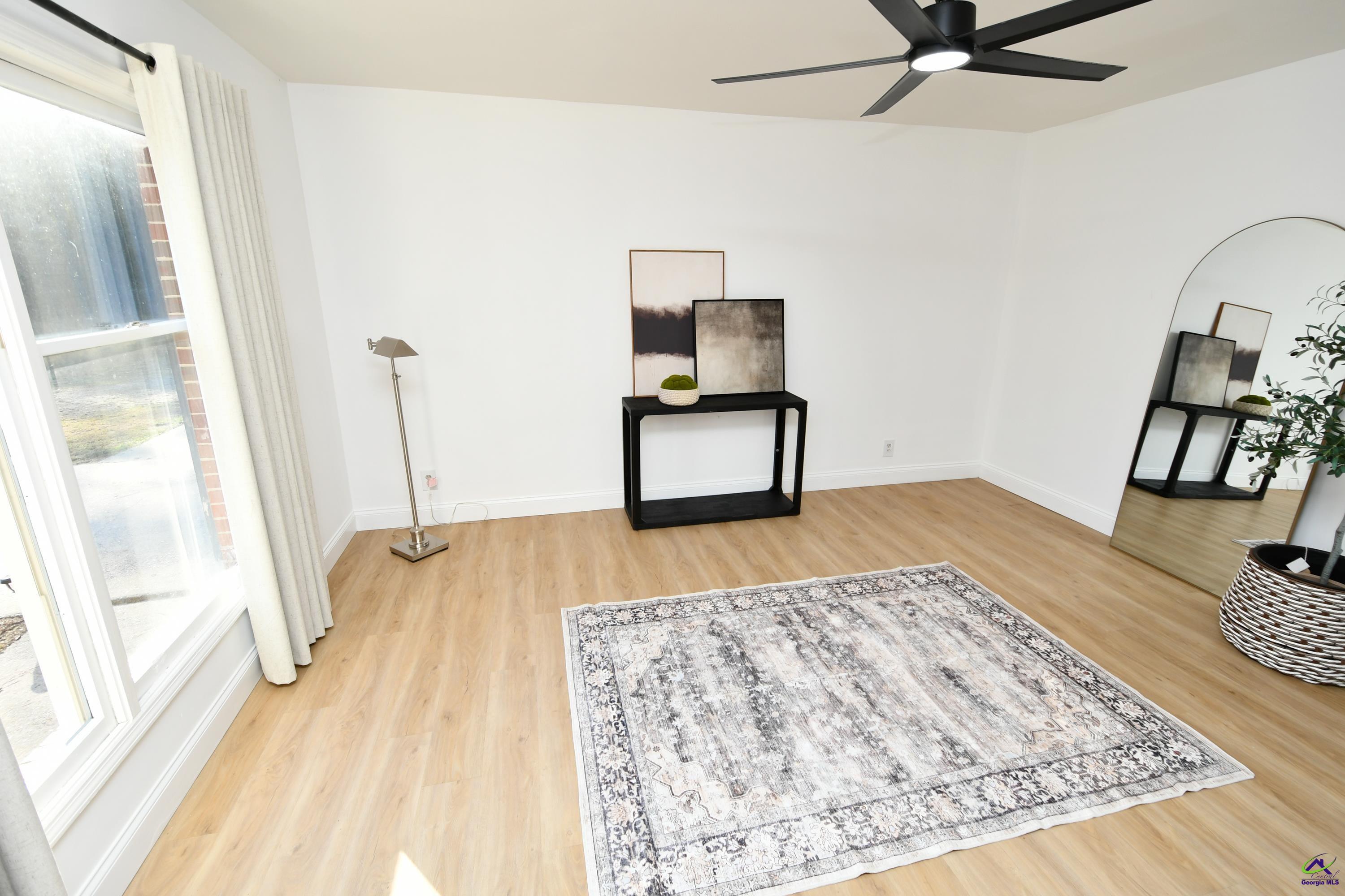 4285 Holly Hill Drive