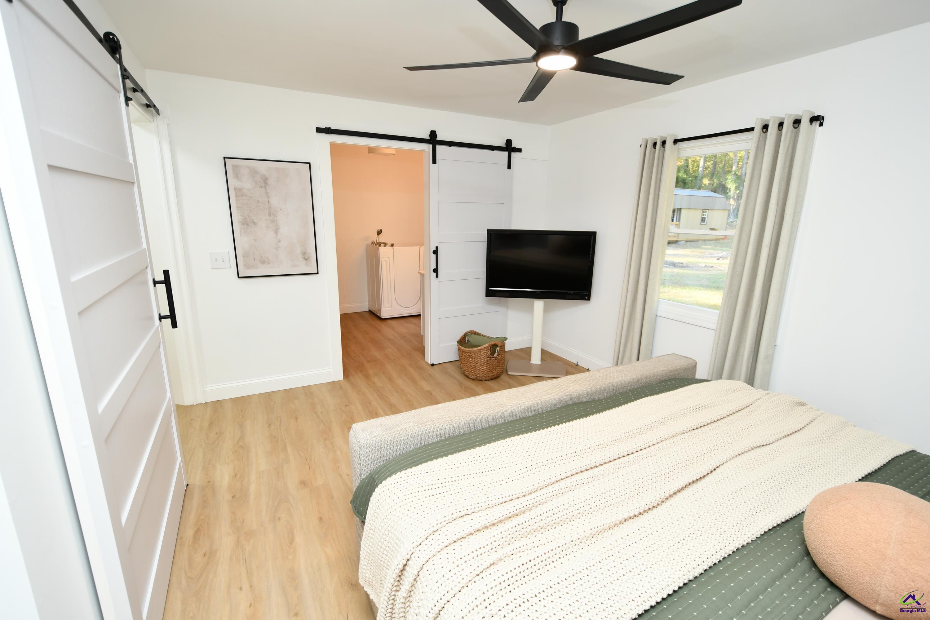 4285 Holly Hill Drive