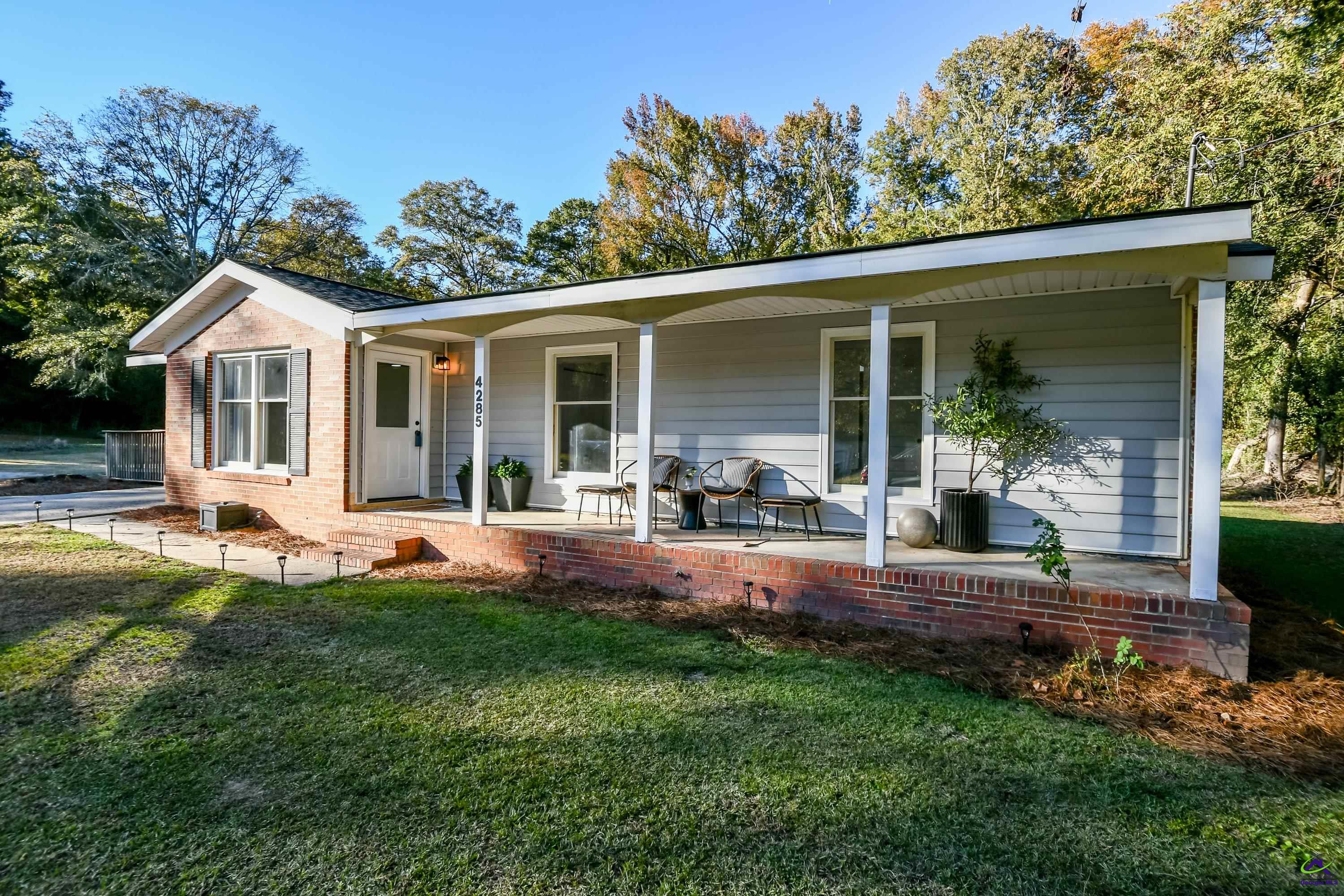 4285 Holly Hill Drive