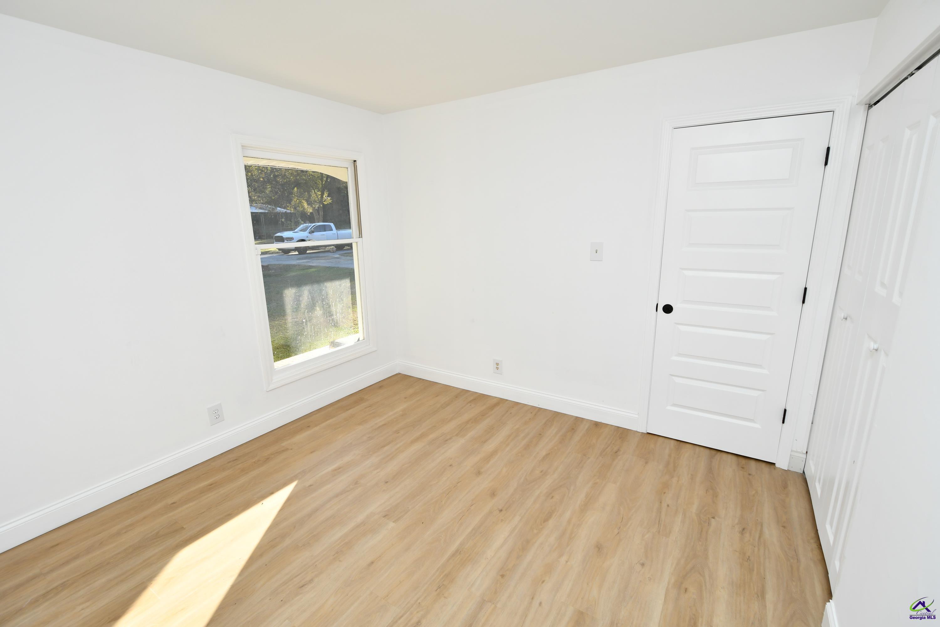 4285 Holly Hill Drive