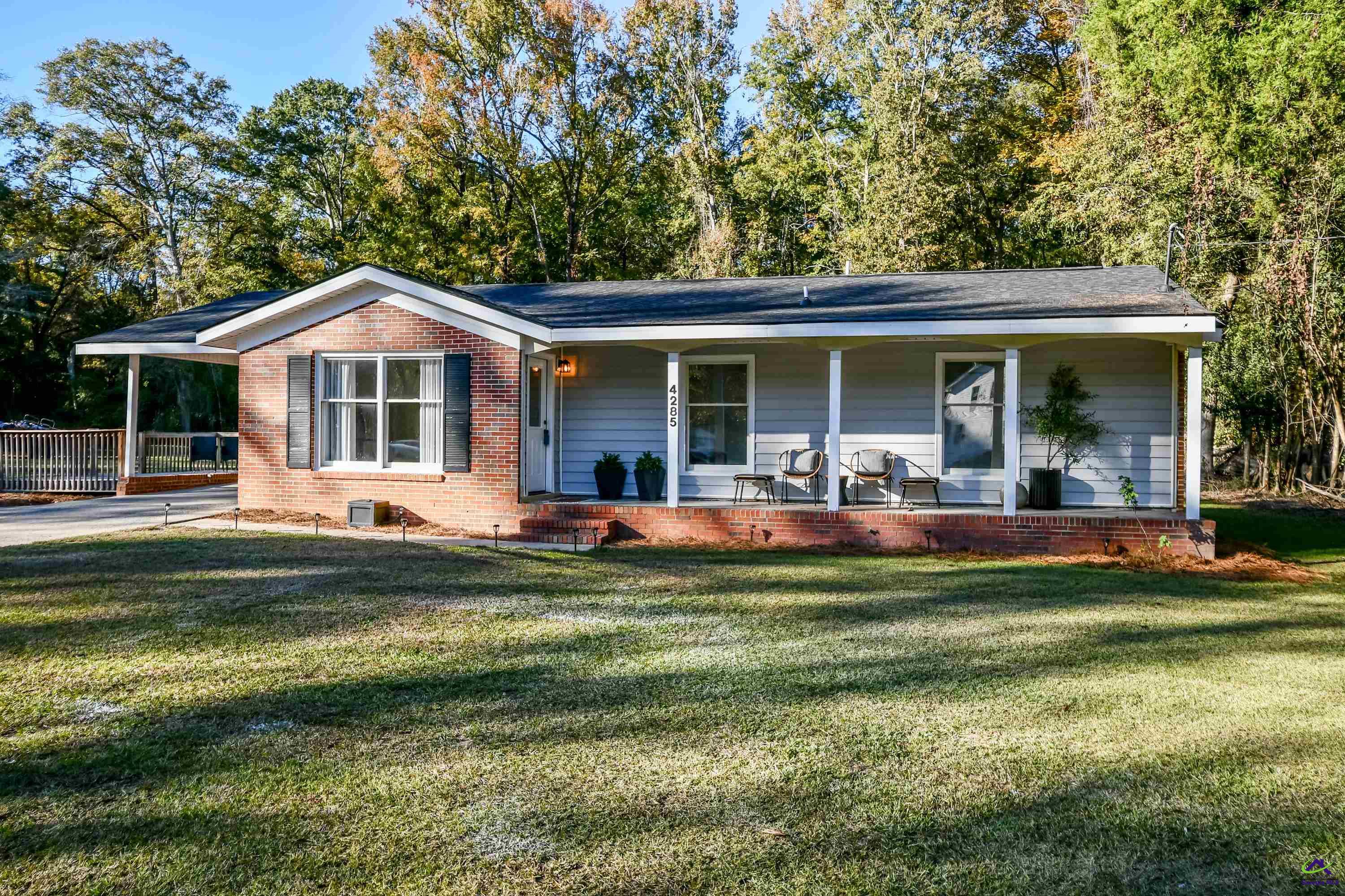 4285 Holly Hill Drive