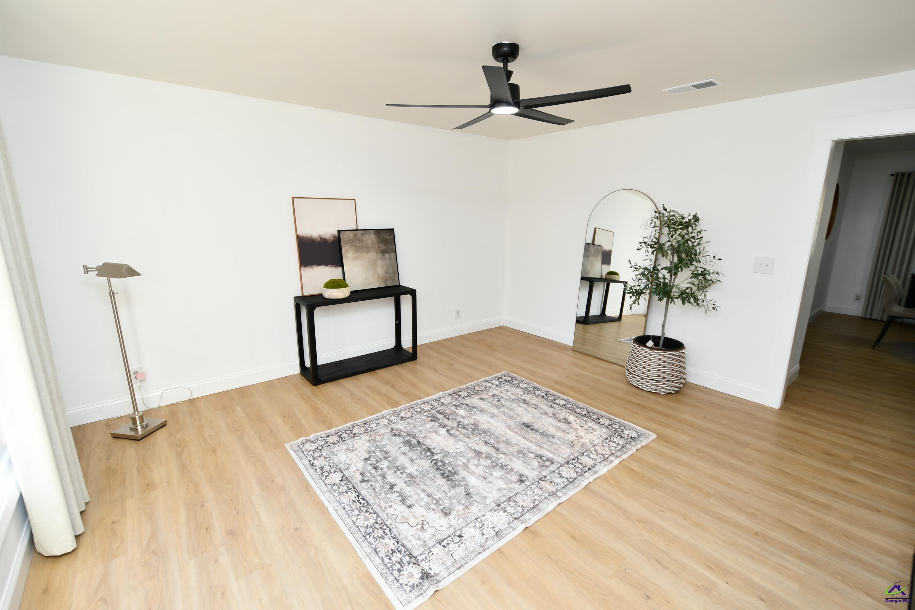 4285 Holly Hill Drive