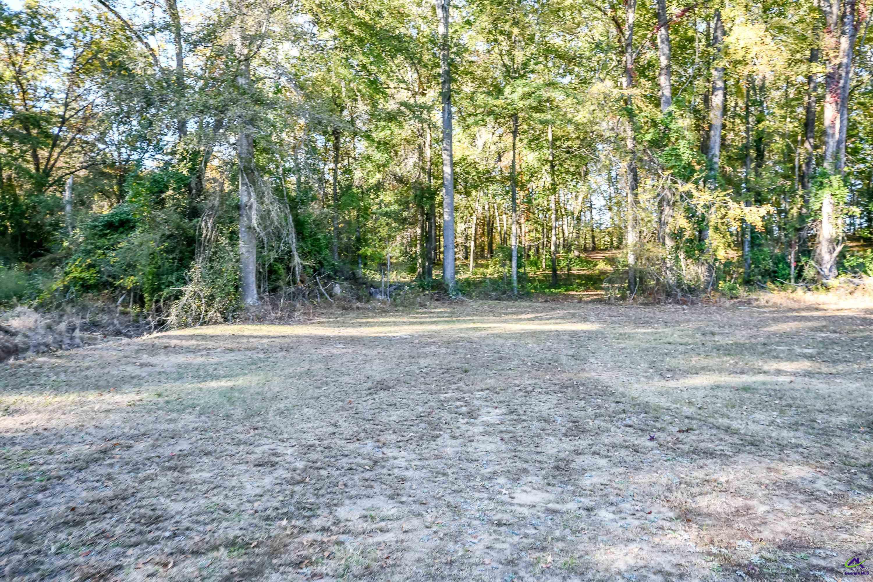 4285 Holly Hill Drive