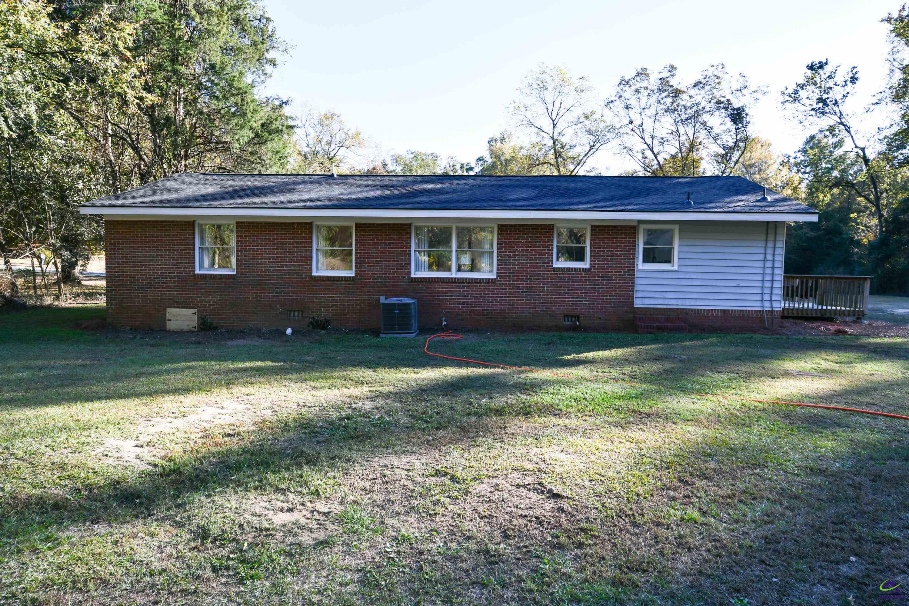 4285 Holly Hill Drive