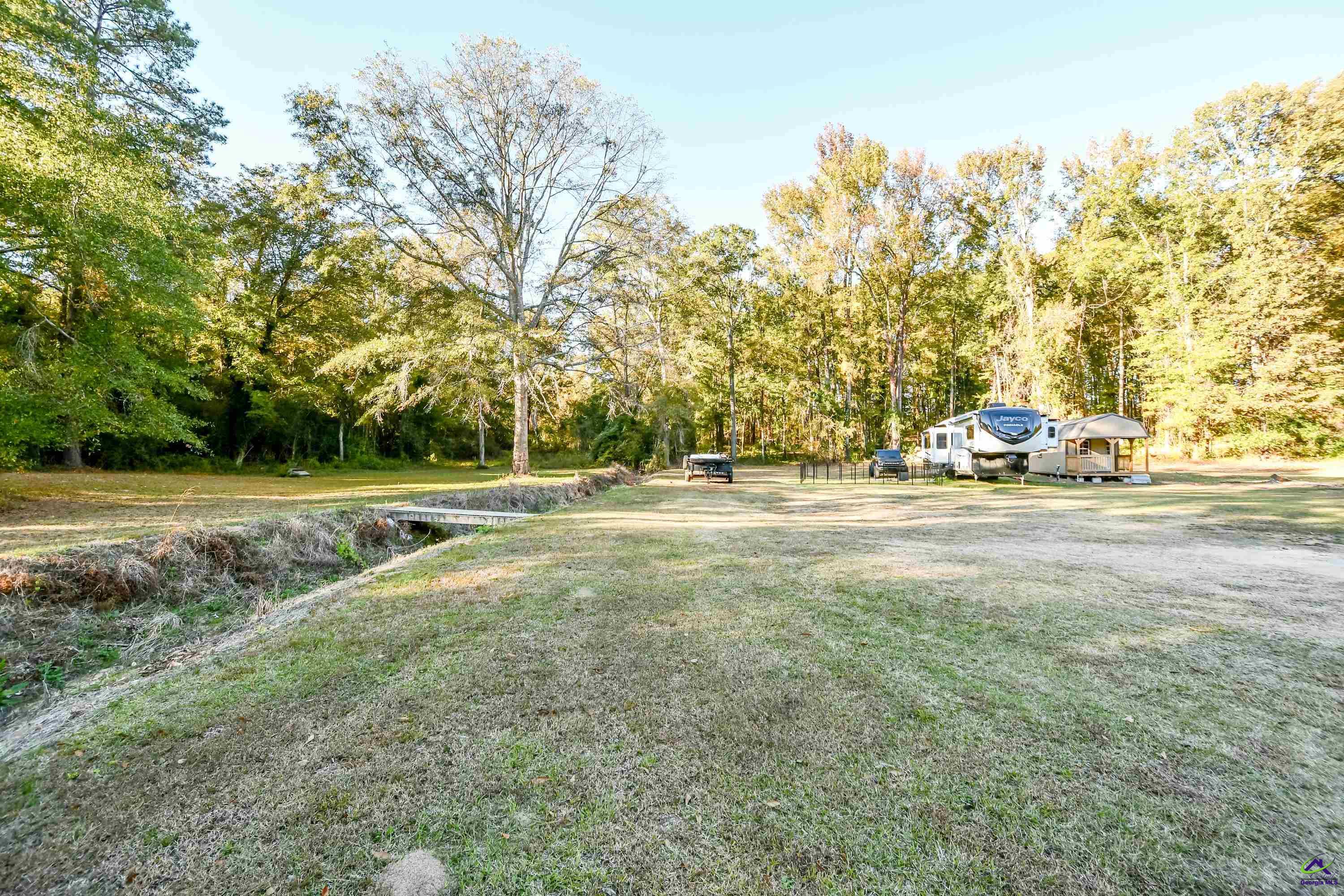 4285 Holly Hill Drive