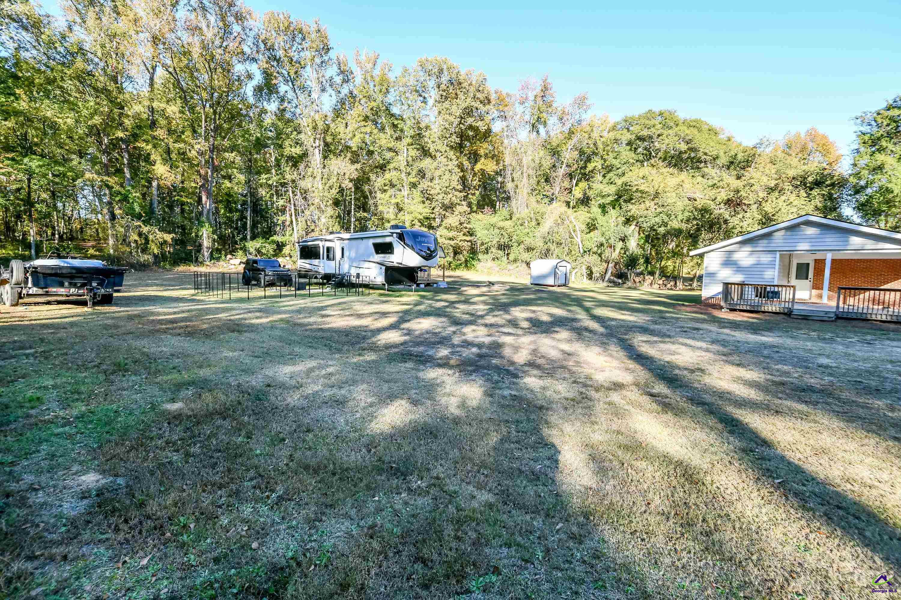 4285 Holly Hill Drive