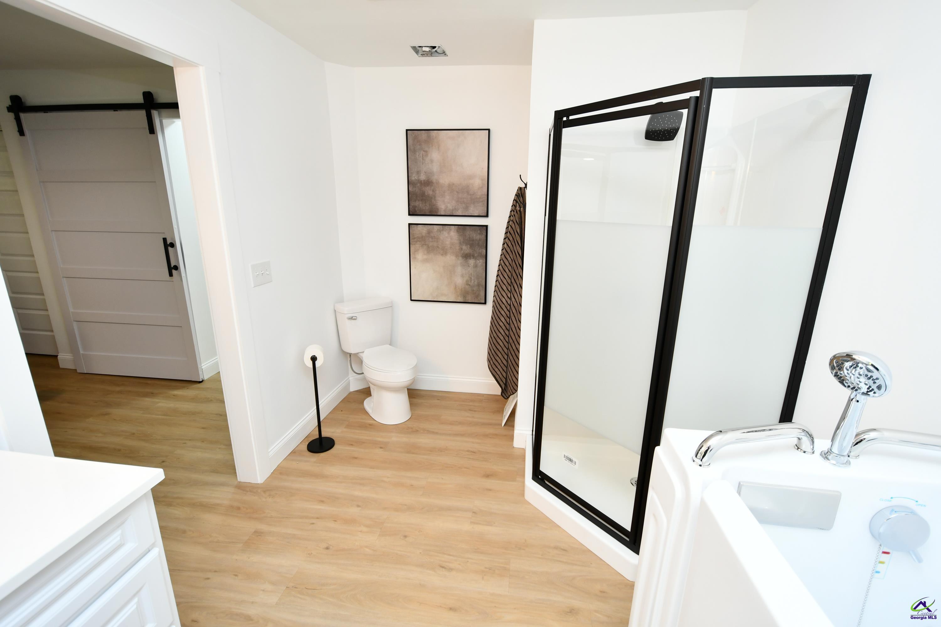 4285 Holly Hill Drive