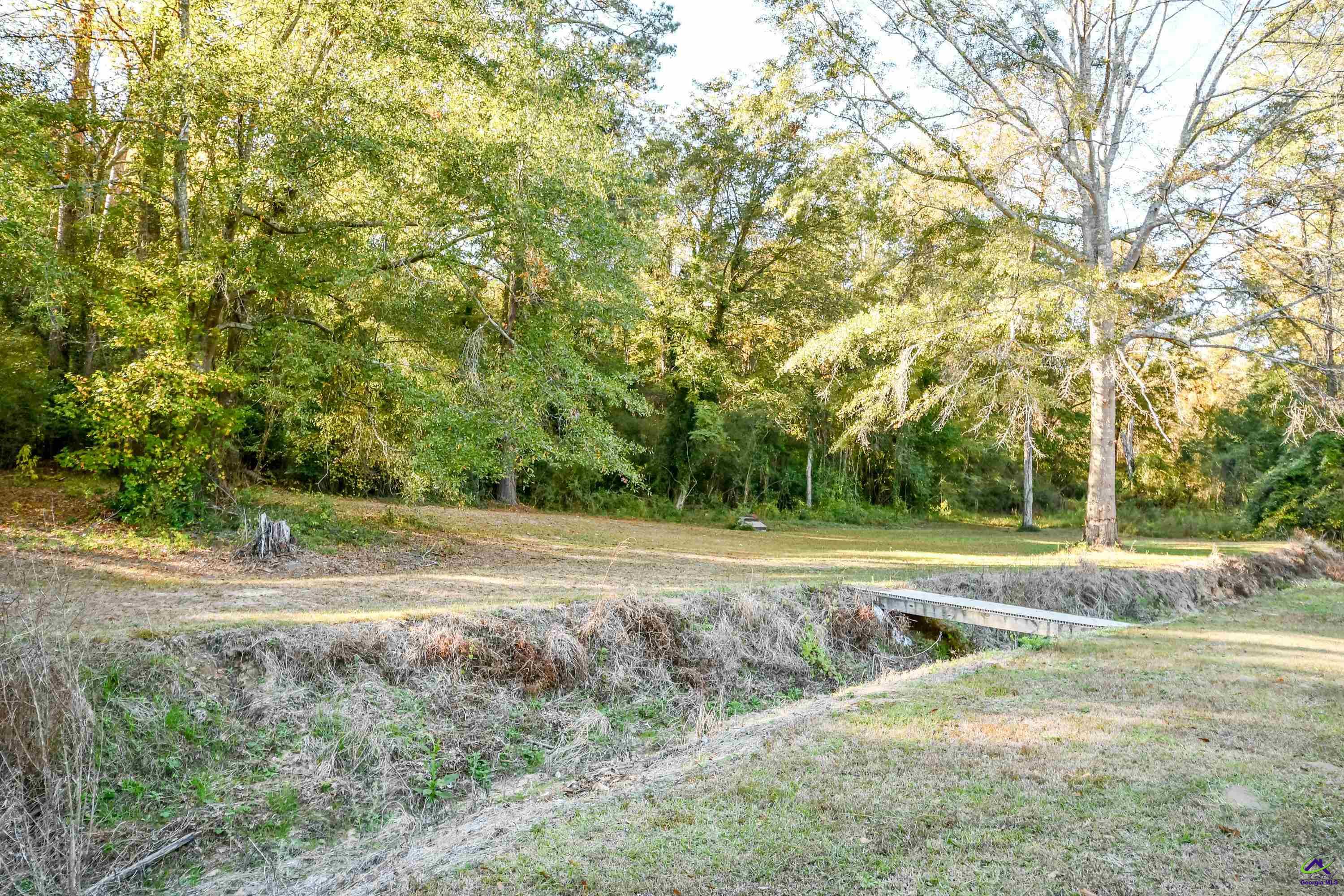 4285 Holly Hill Drive