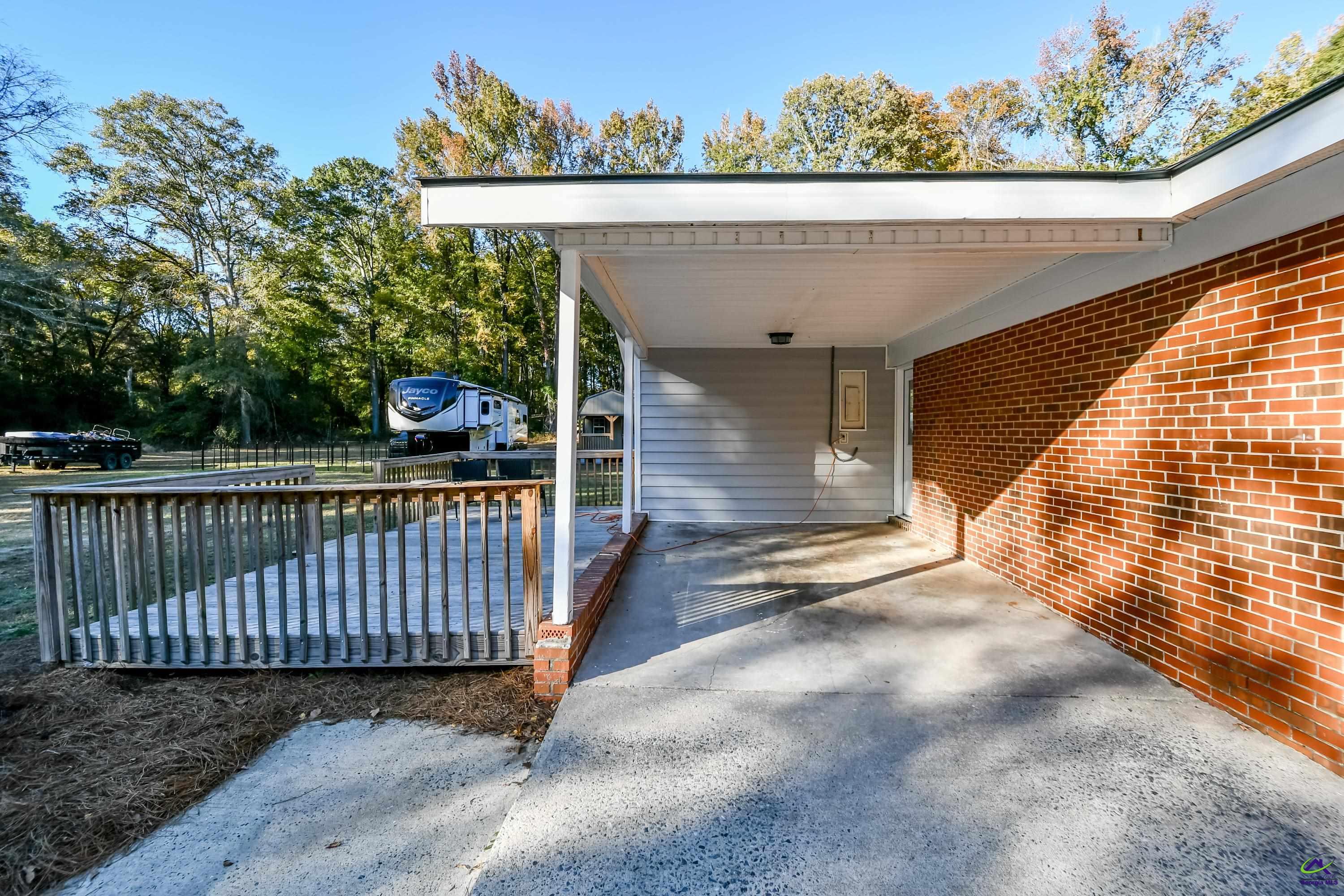 4285 Holly Hill Drive