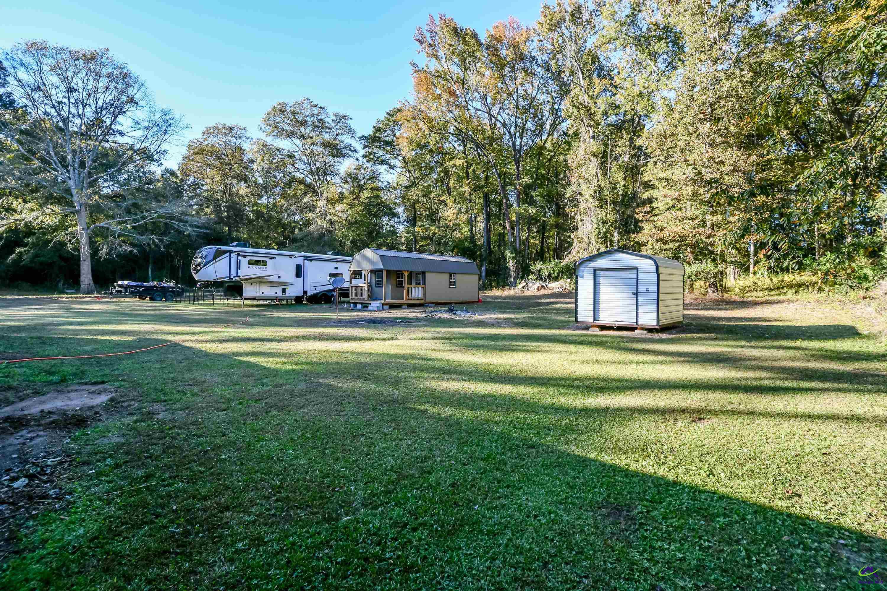 4285 Holly Hill Drive