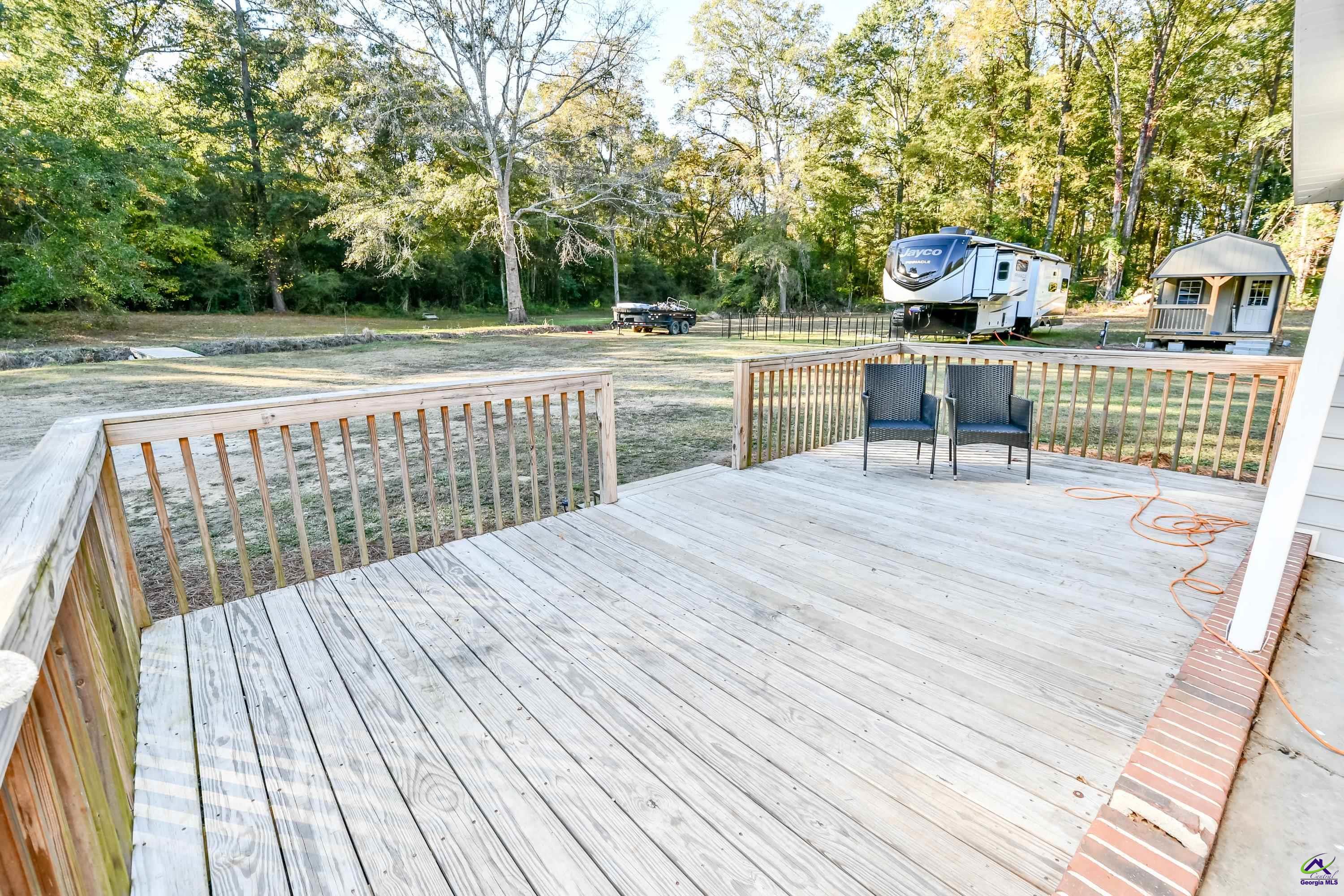 4285 Holly Hill Drive