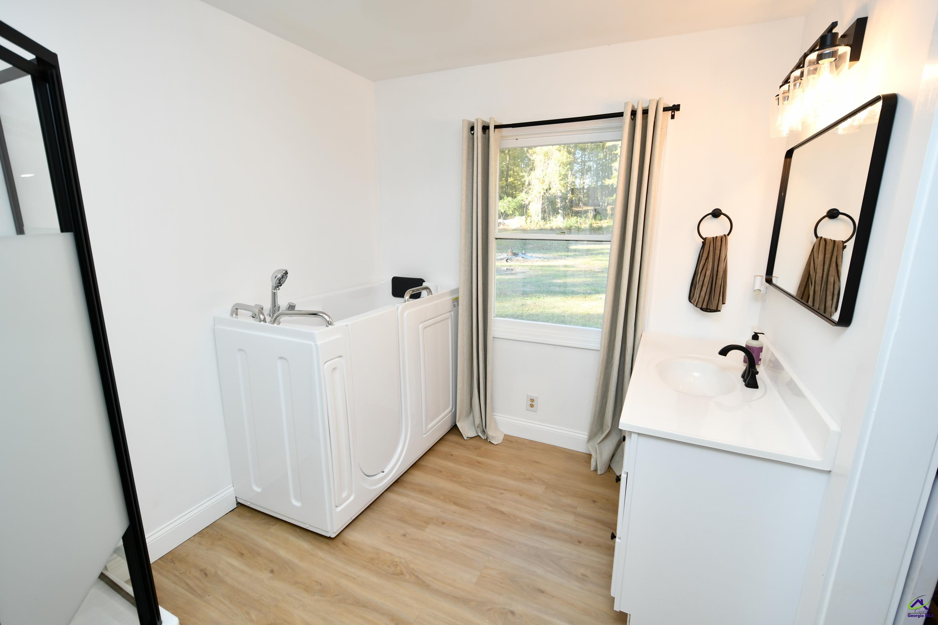 4285 Holly Hill Drive