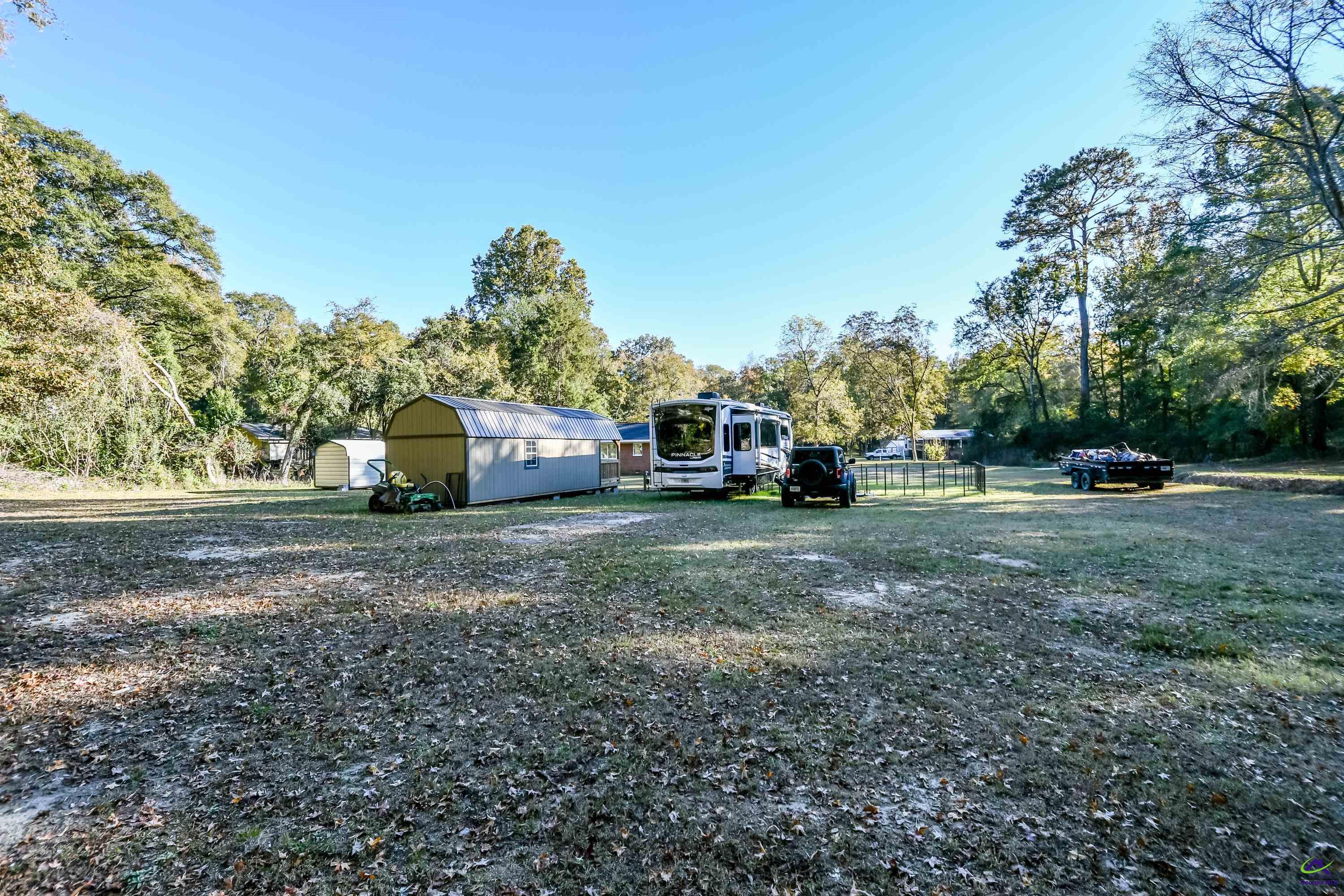 4285 Holly Hill Drive