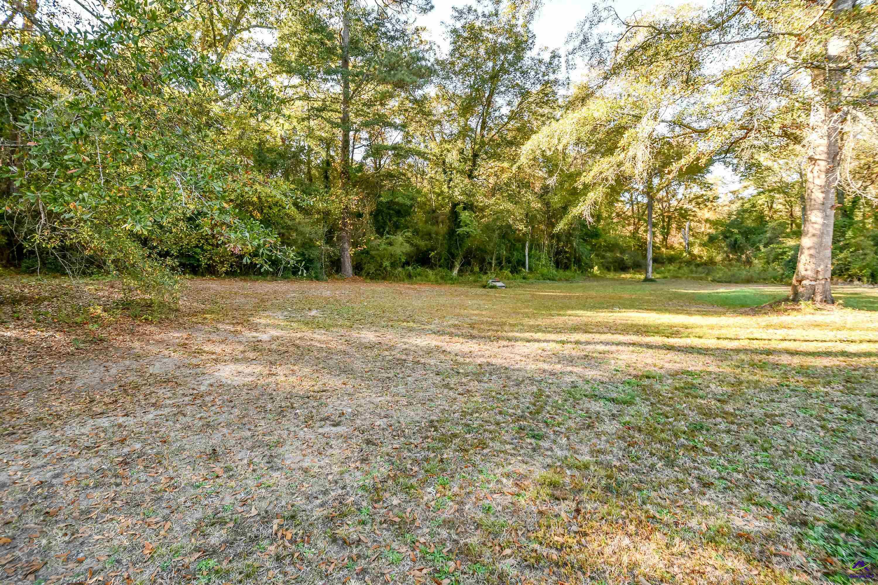 4285 Holly Hill Drive