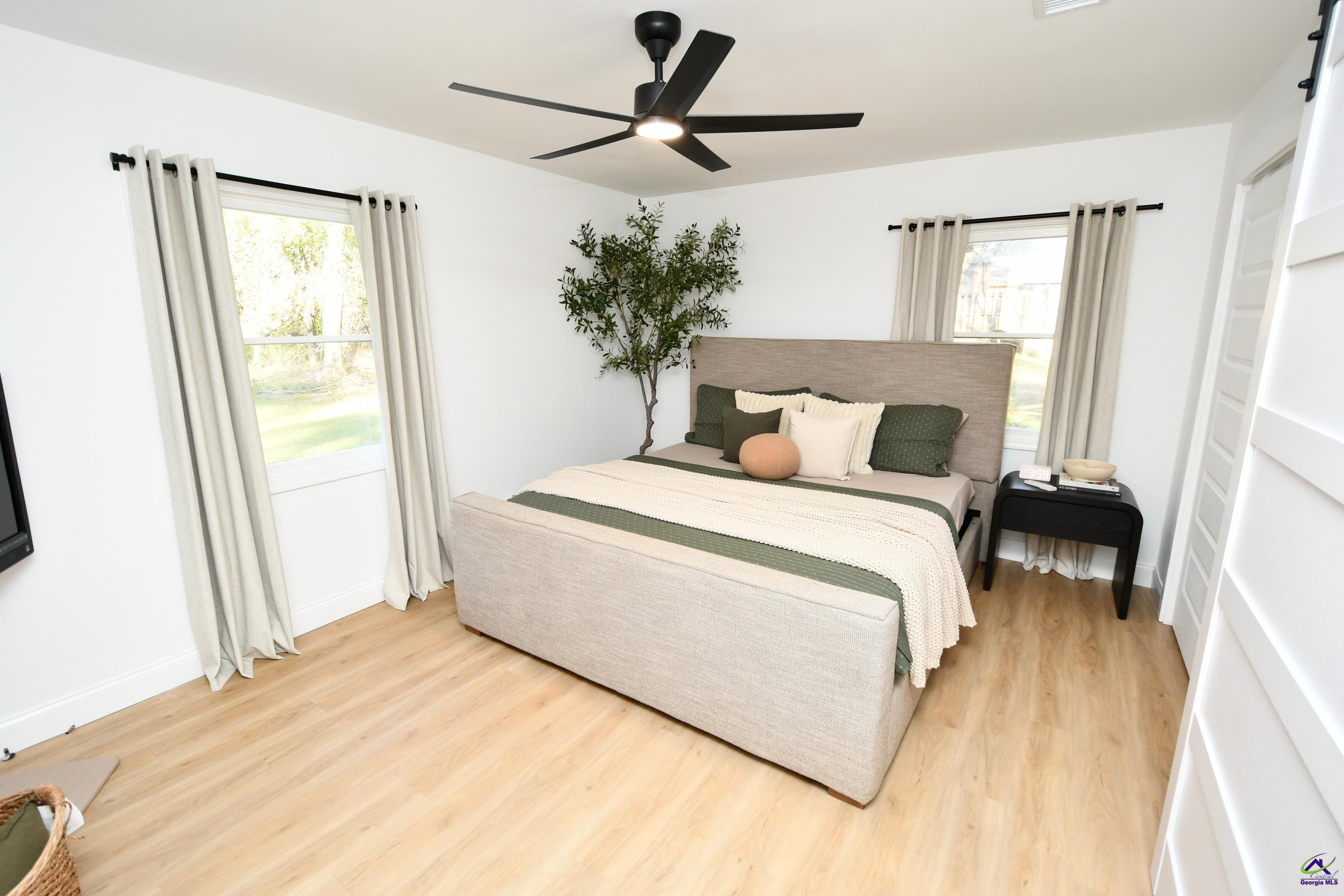 4285 Holly Hill Drive