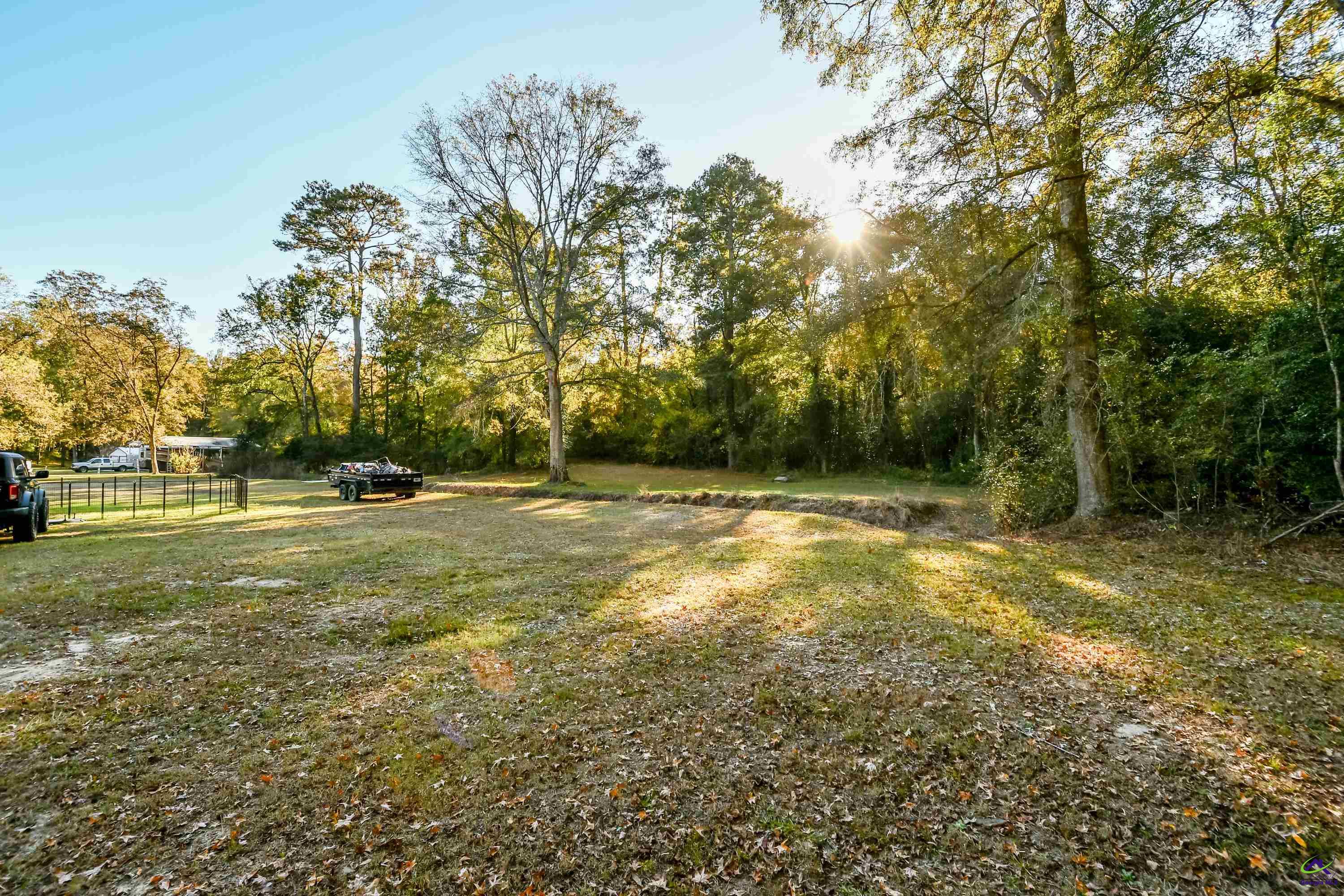 4285 Holly Hill Drive