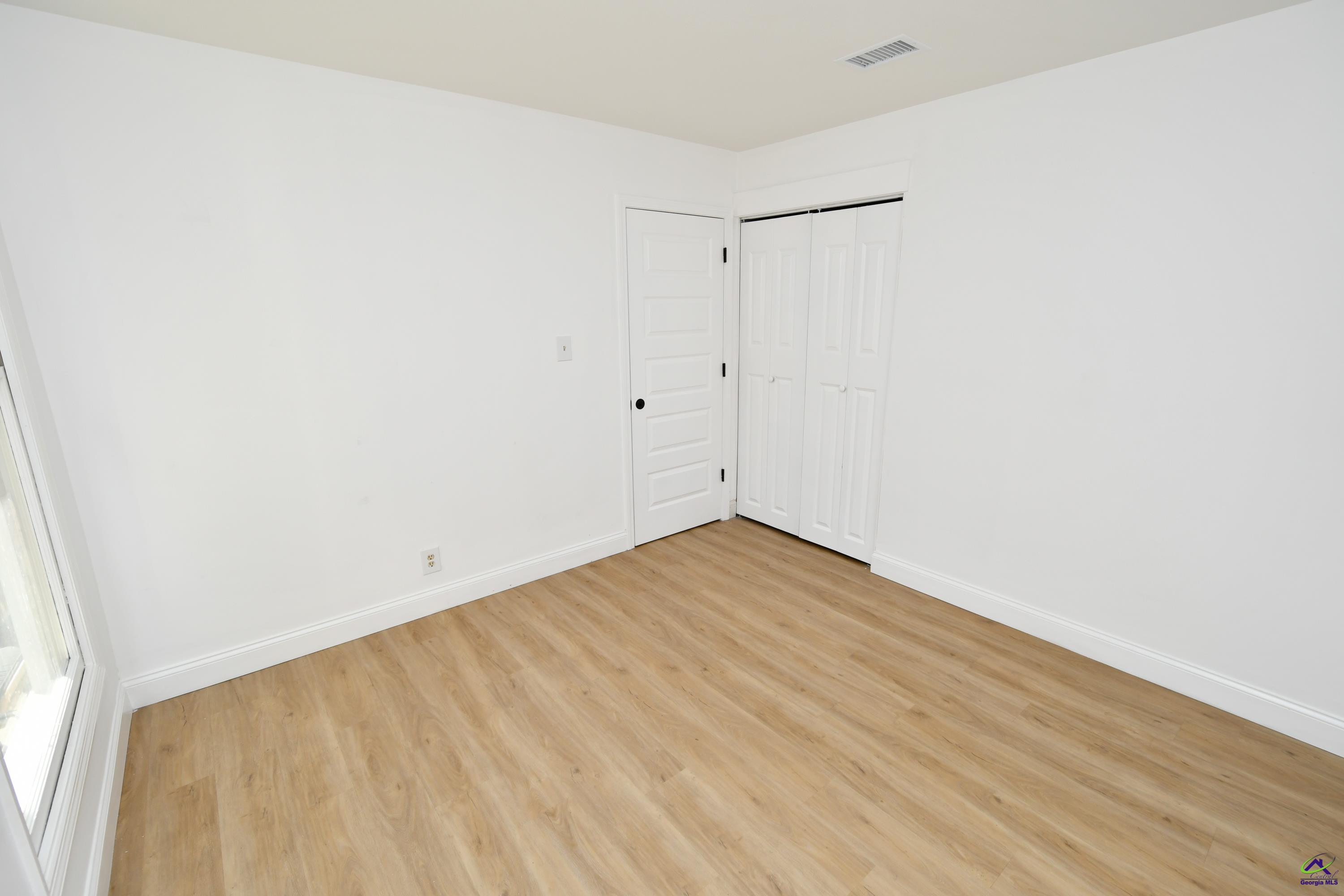 4285 Holly Hill Drive