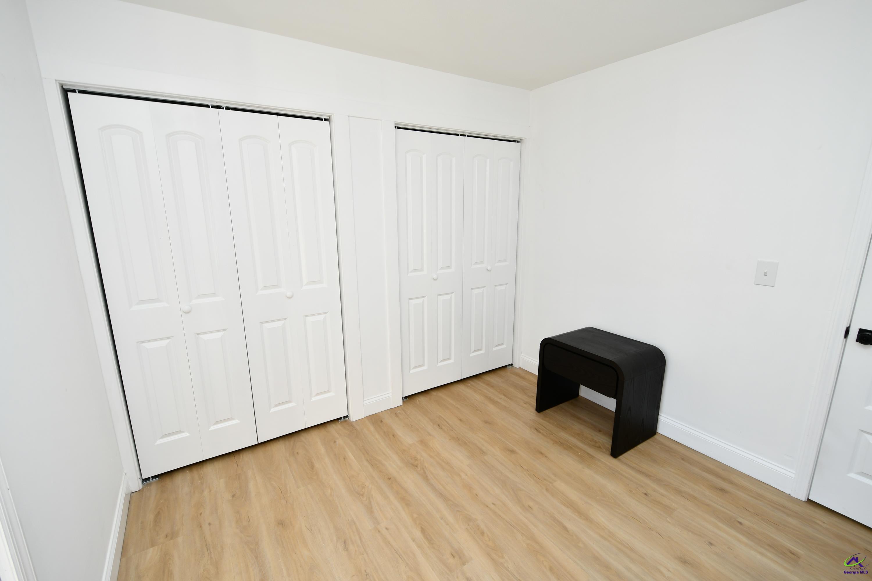 4285 Holly Hill Drive