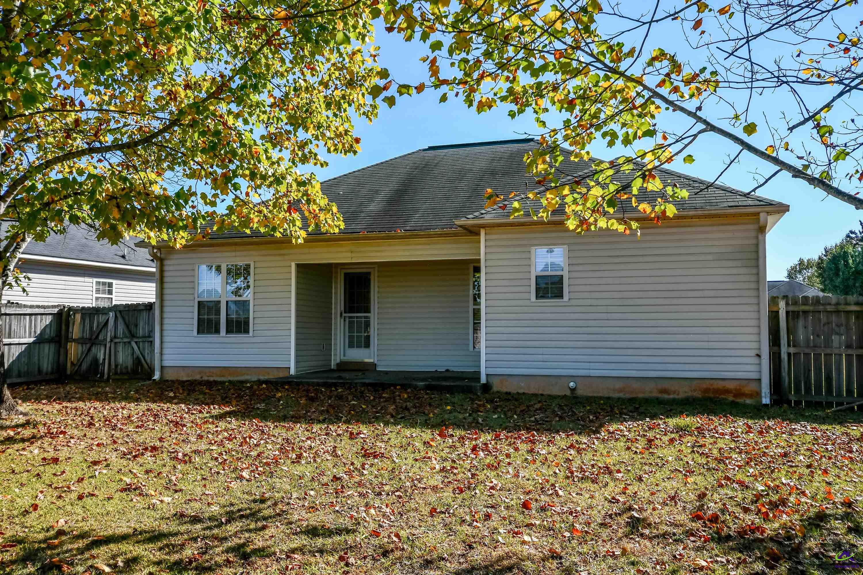 107 Dorothy Ct