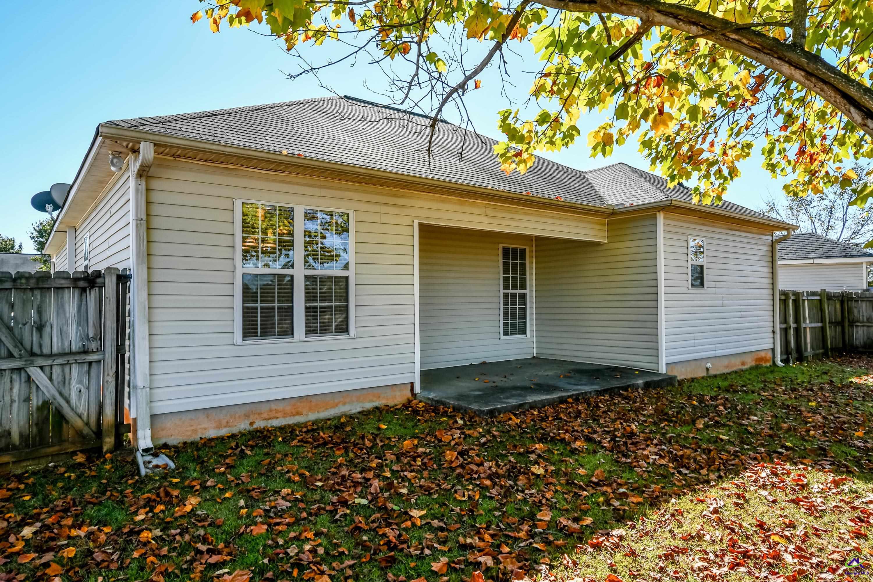 107 Dorothy Ct