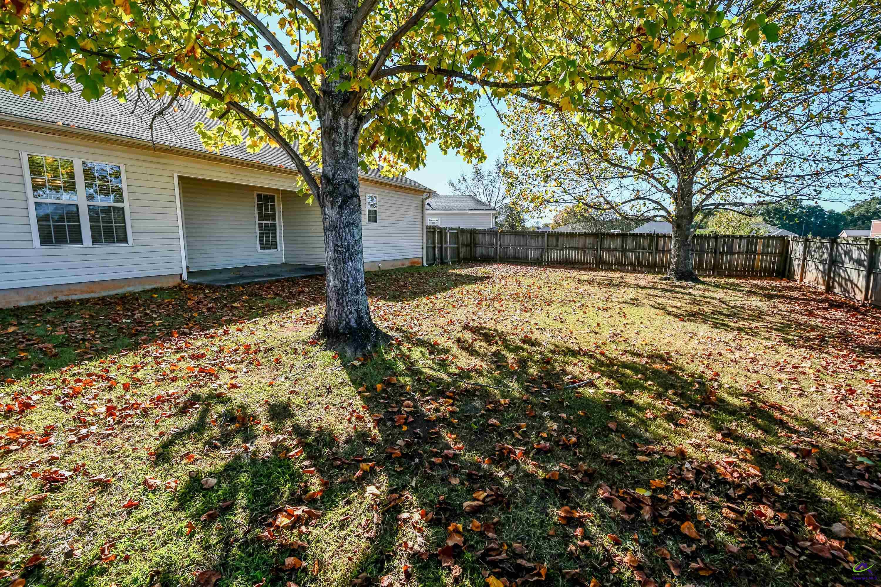 107 Dorothy Ct