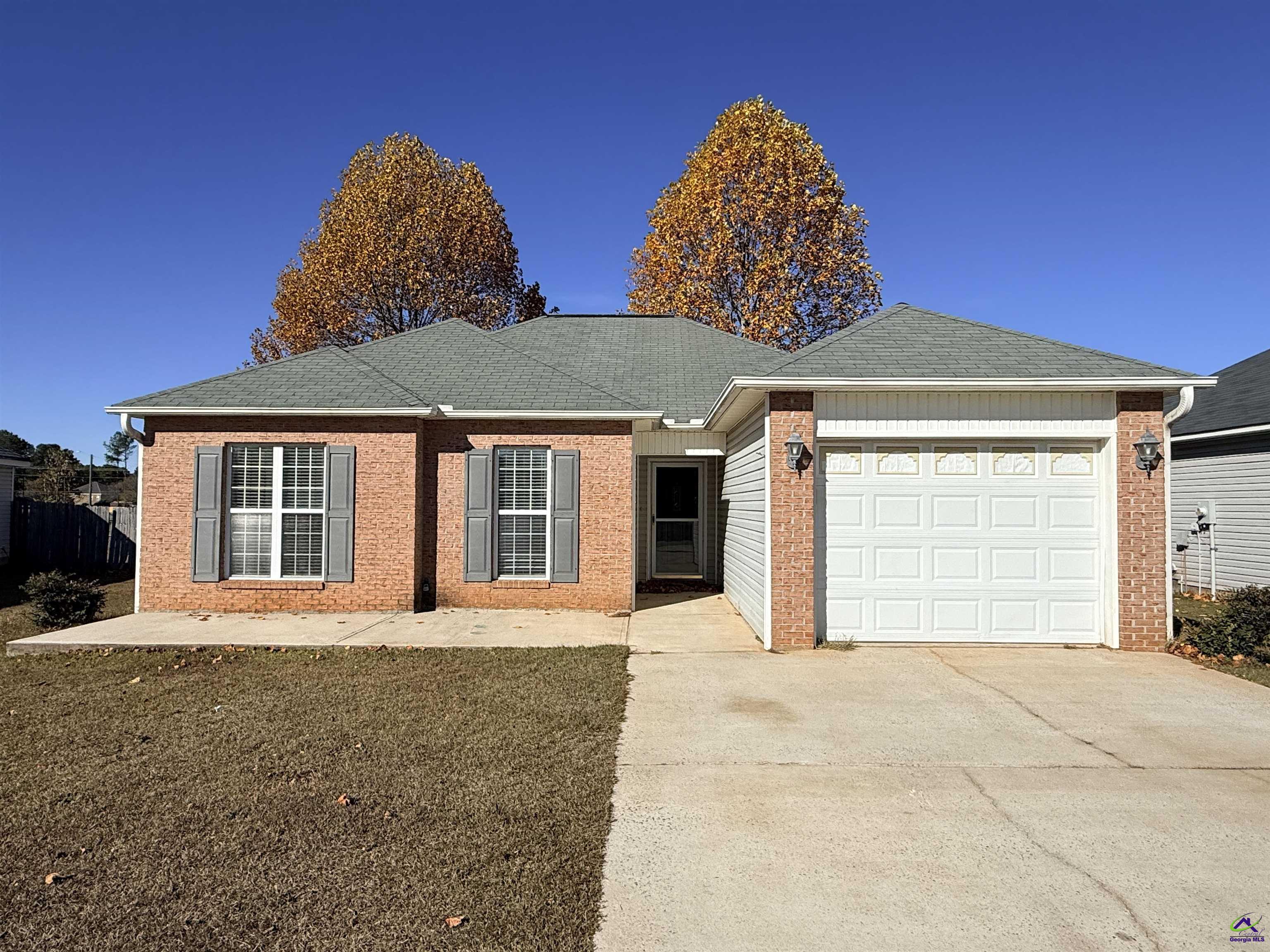 107 Dorothy Ct
