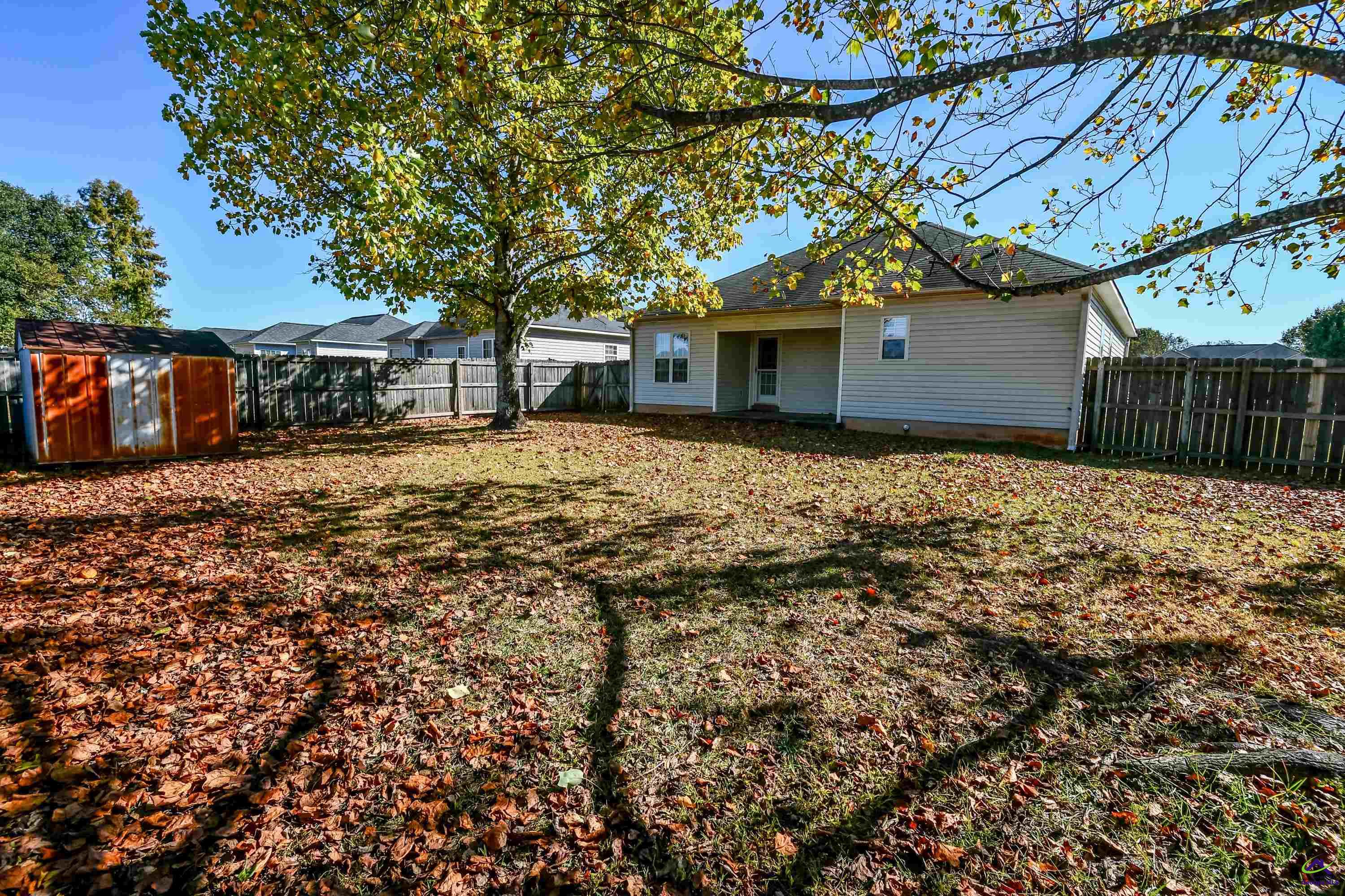 107 Dorothy Ct