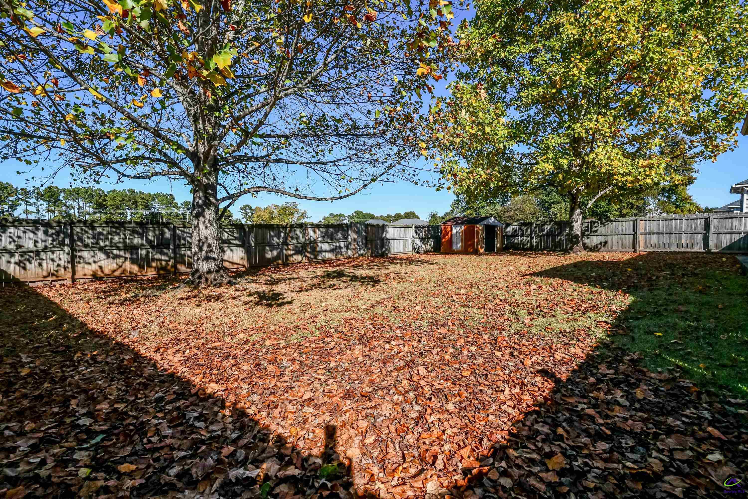 107 Dorothy Ct