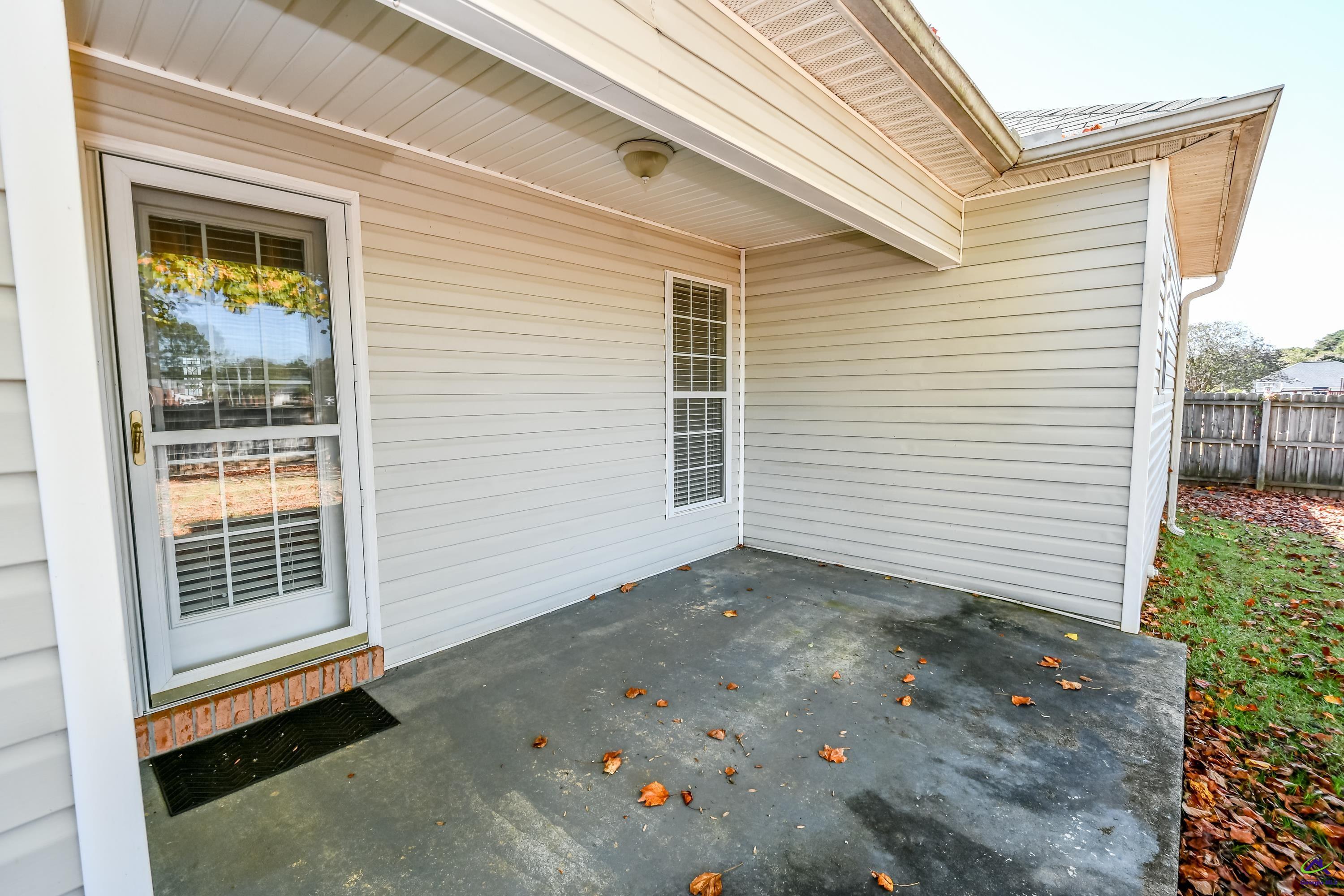 107 Dorothy Ct