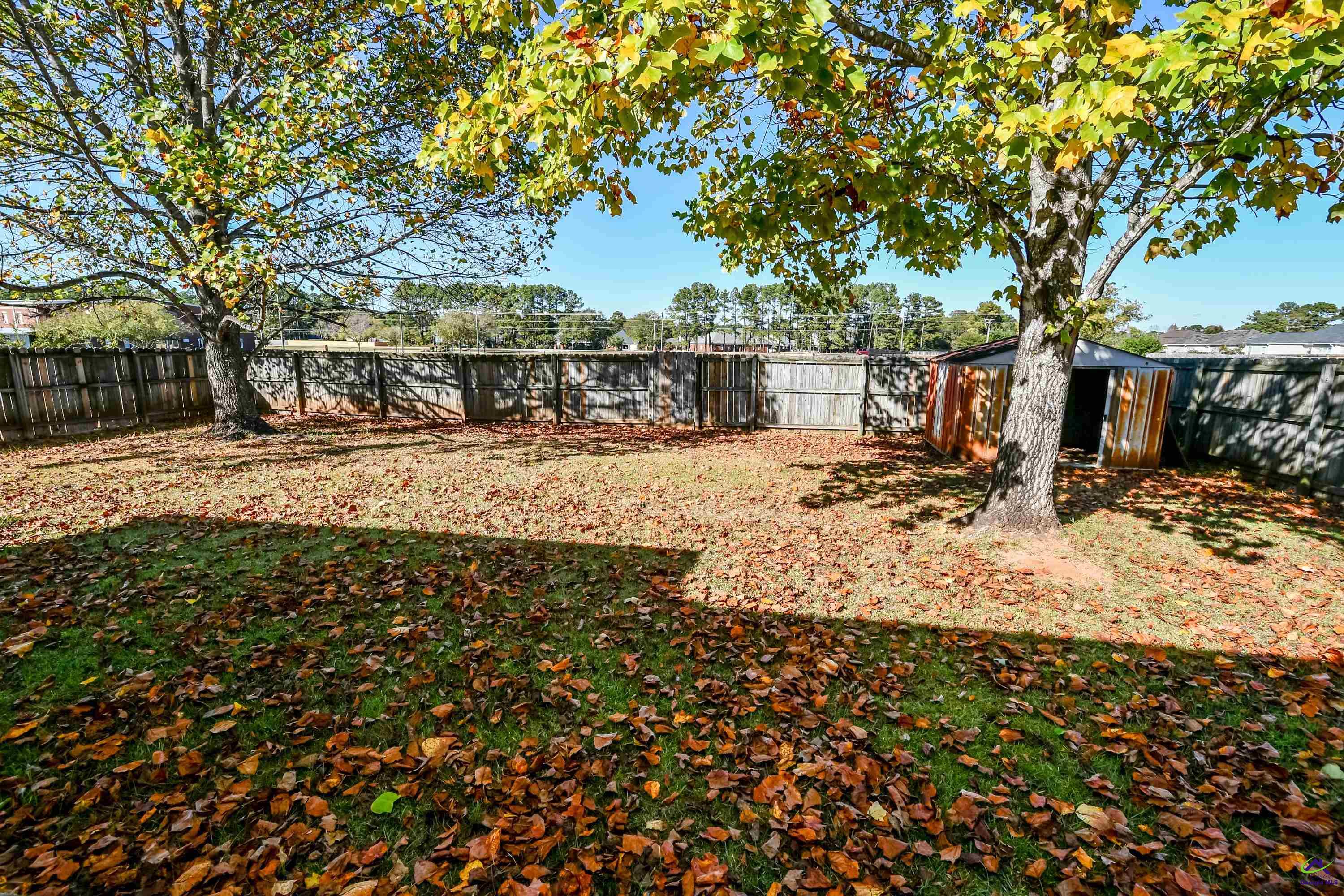 107 Dorothy Ct