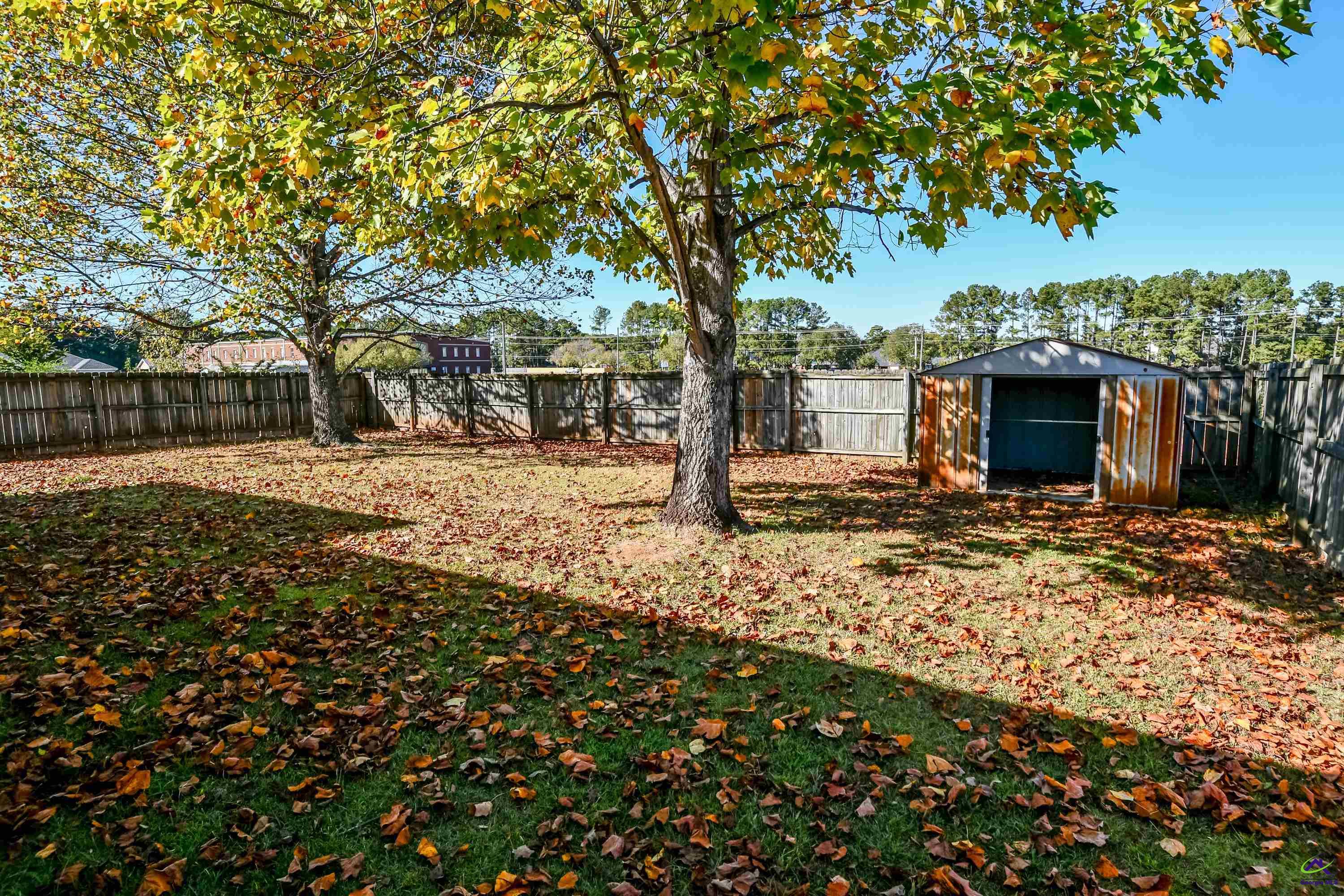 107 Dorothy Ct