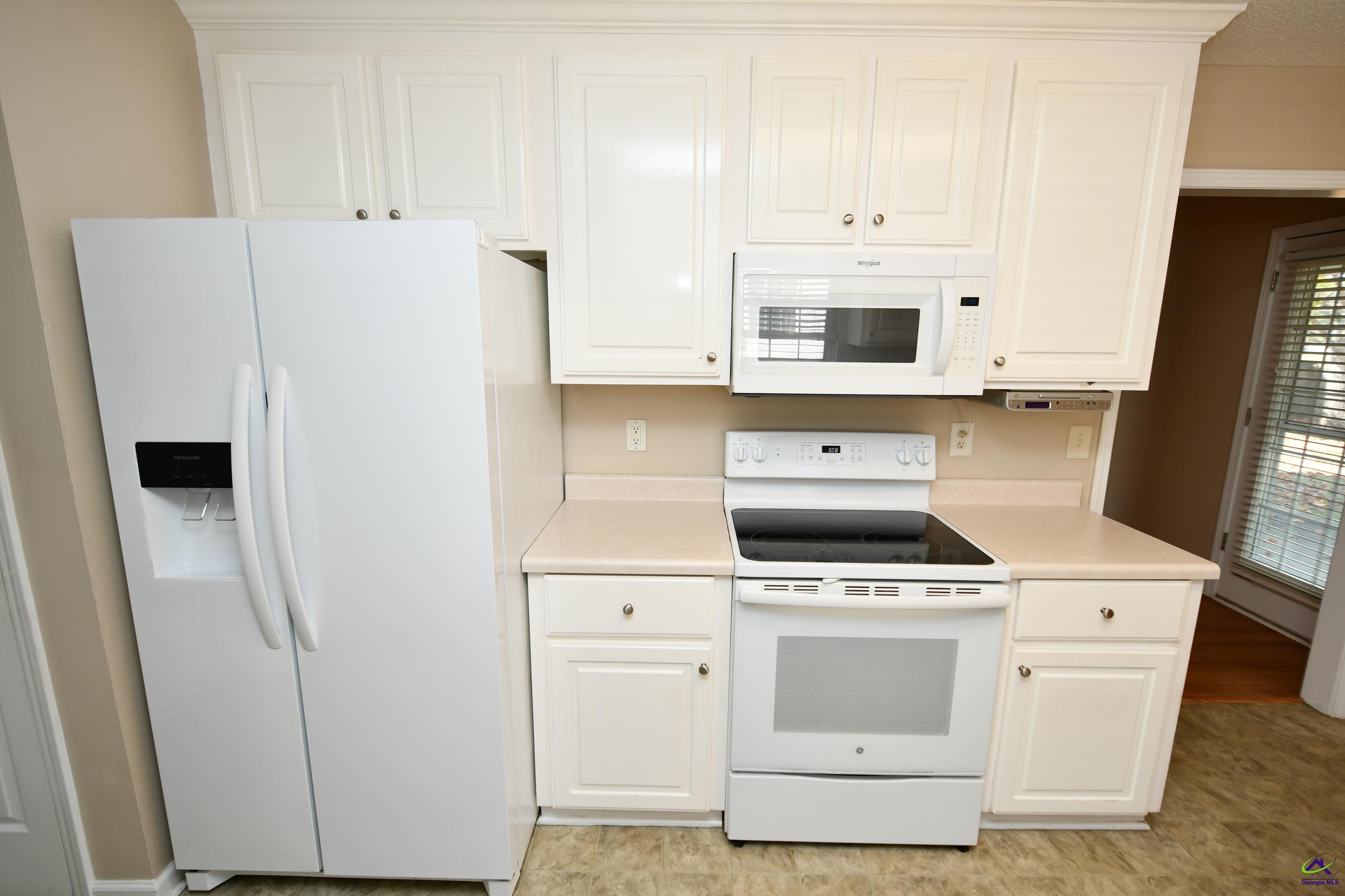 107 Dorothy Ct