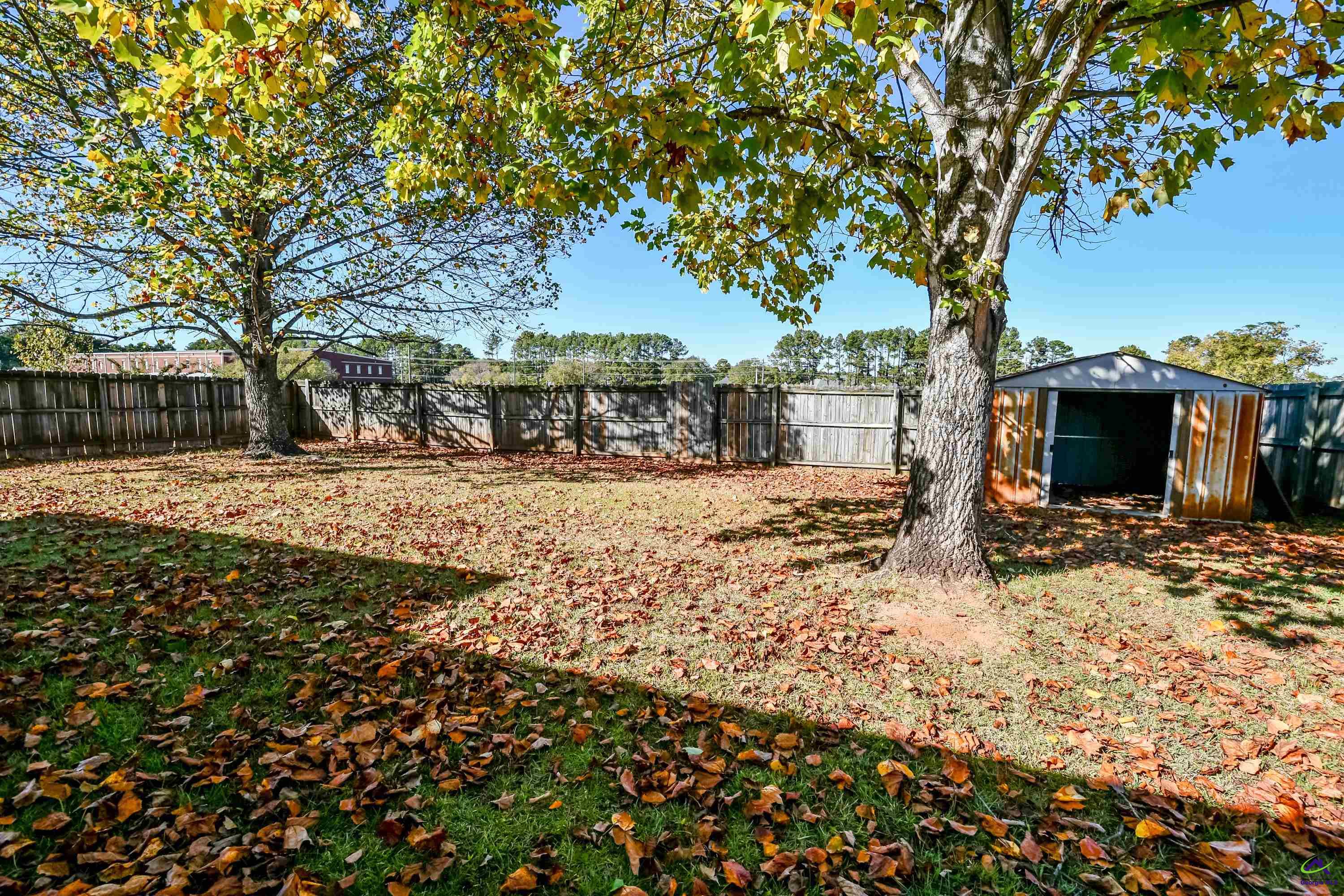 107 Dorothy Ct