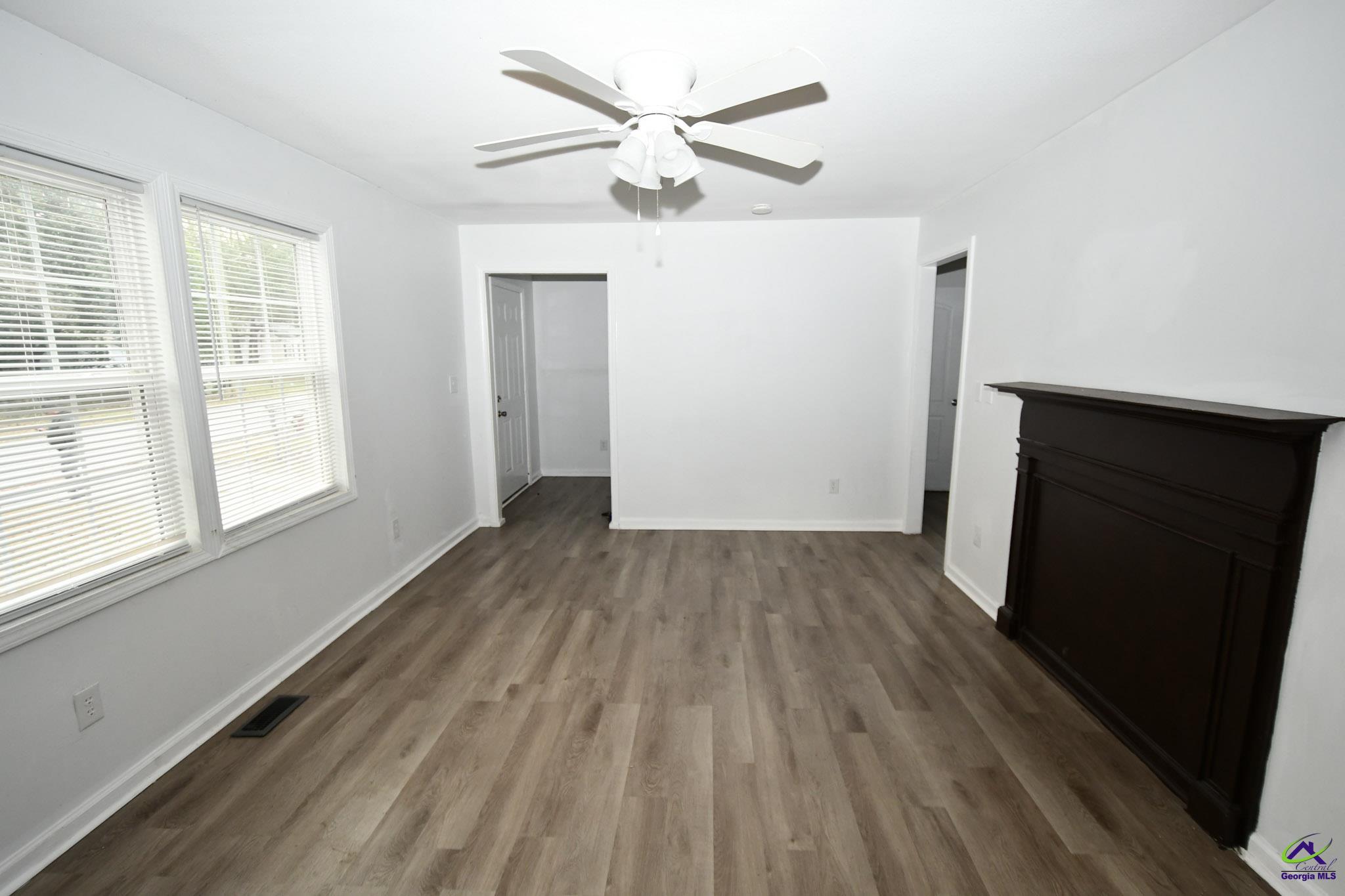 311 Arnold Blvd
