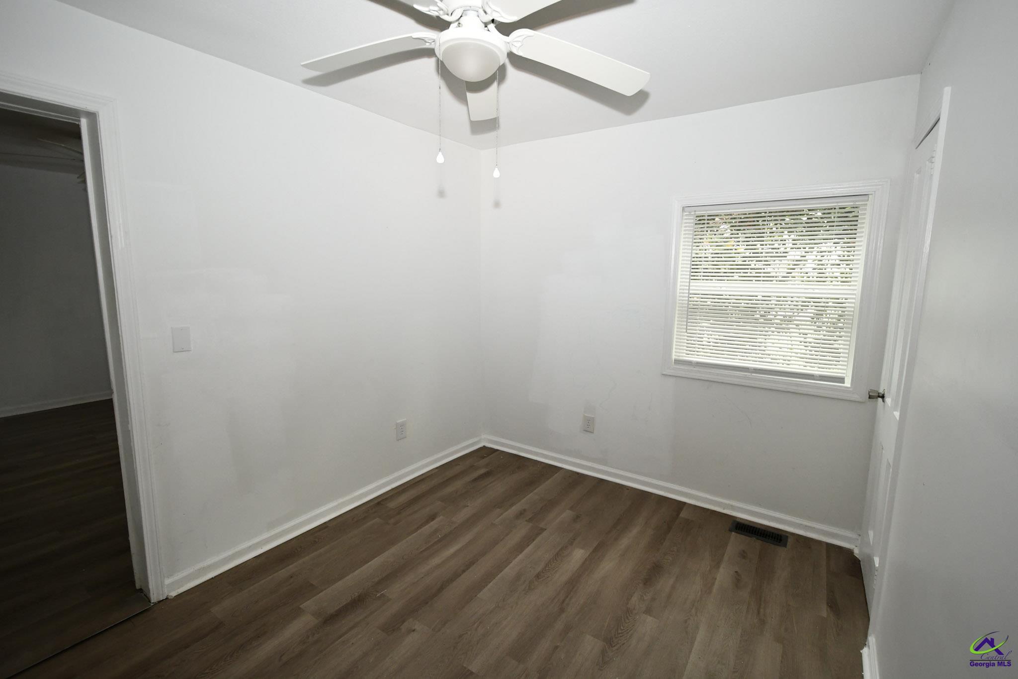 311 Arnold Blvd