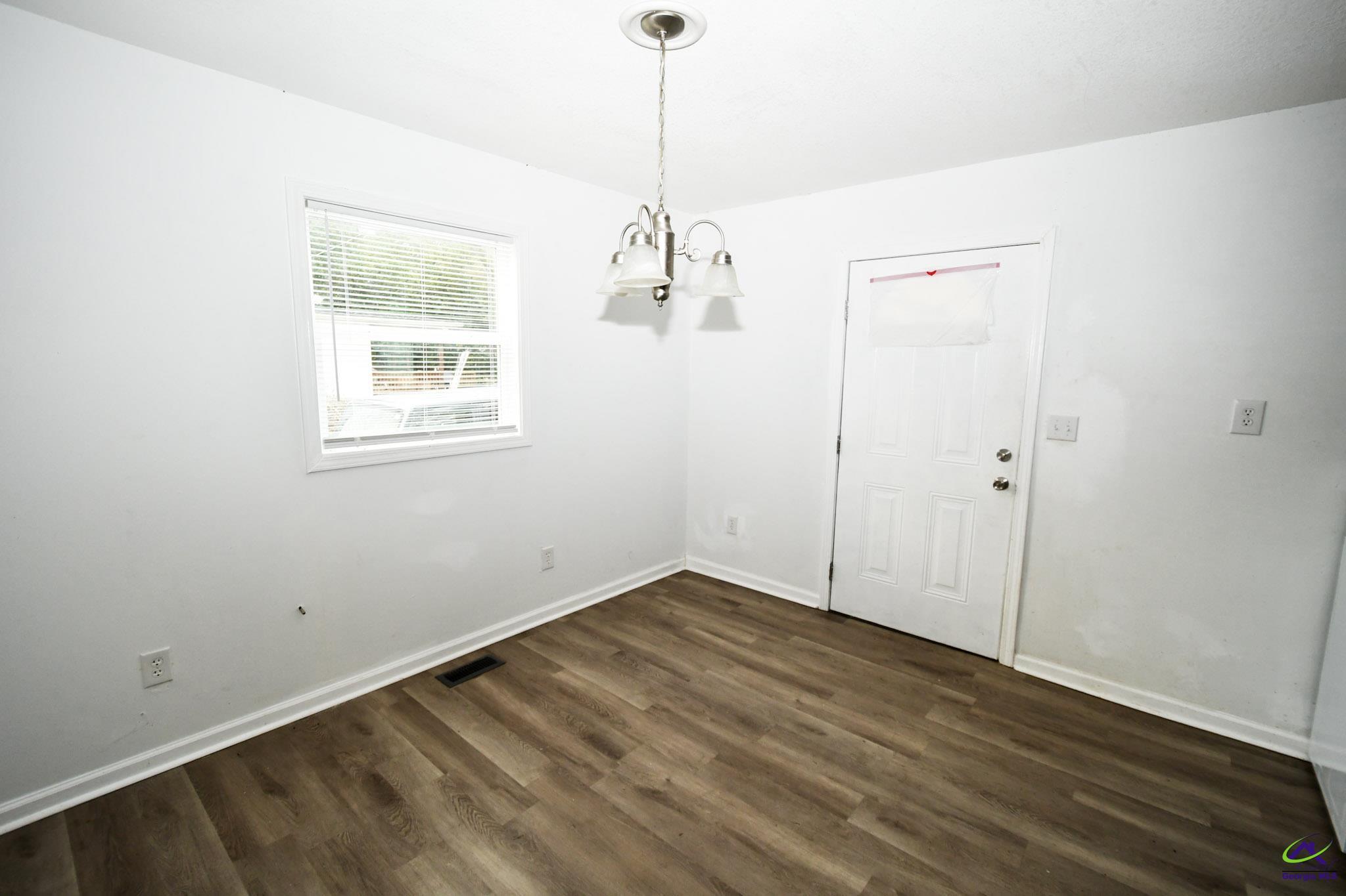 311 Arnold Blvd